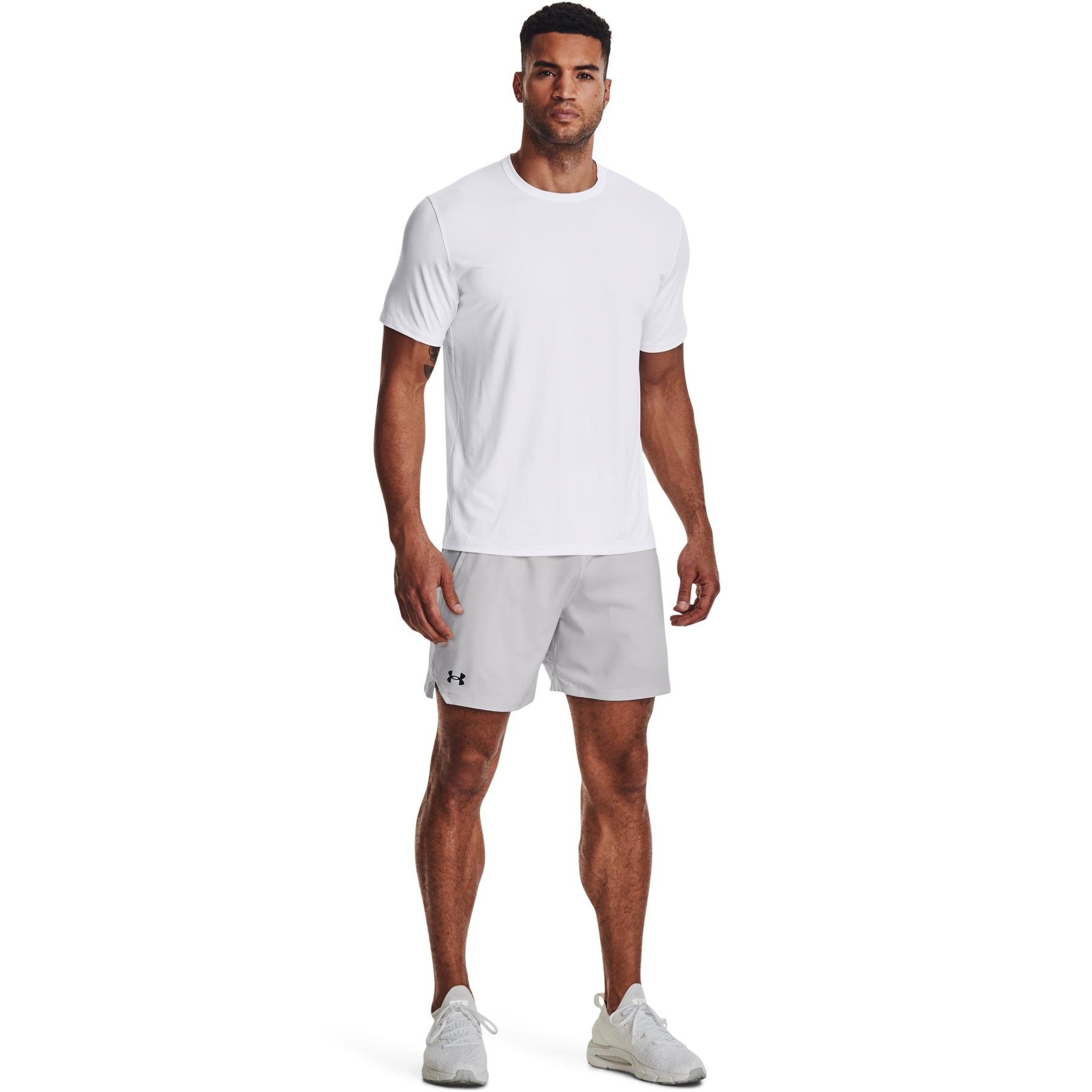 product/u/n/under-armour_1373718-014_2.jpg