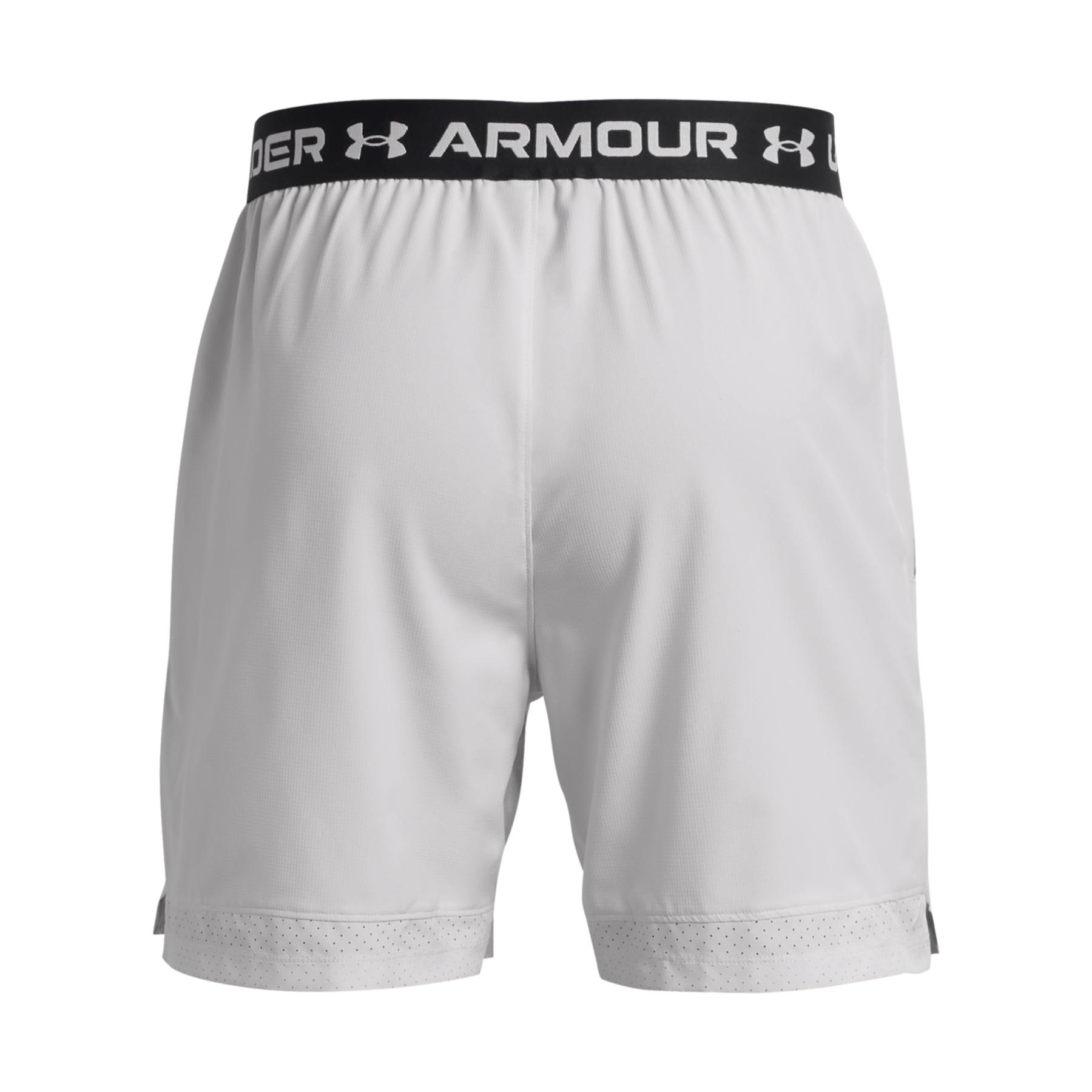 product/u/n/under-armour_1373718-014_4.jpg