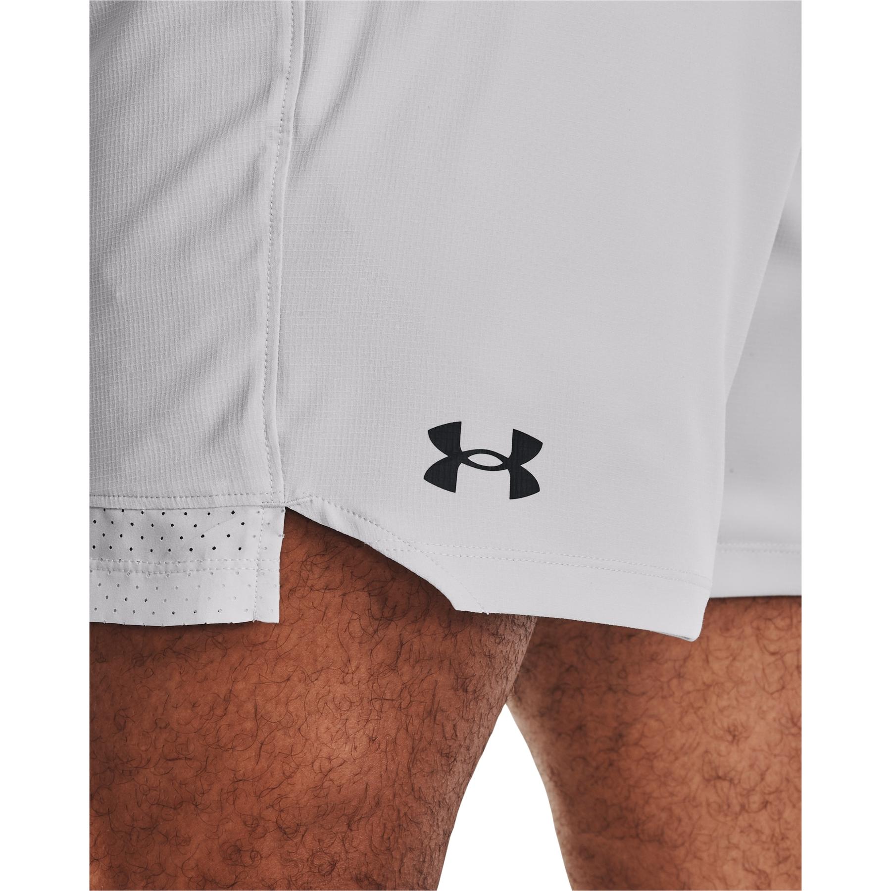 product/u/n/under-armour_1373718-014_5.jpg
