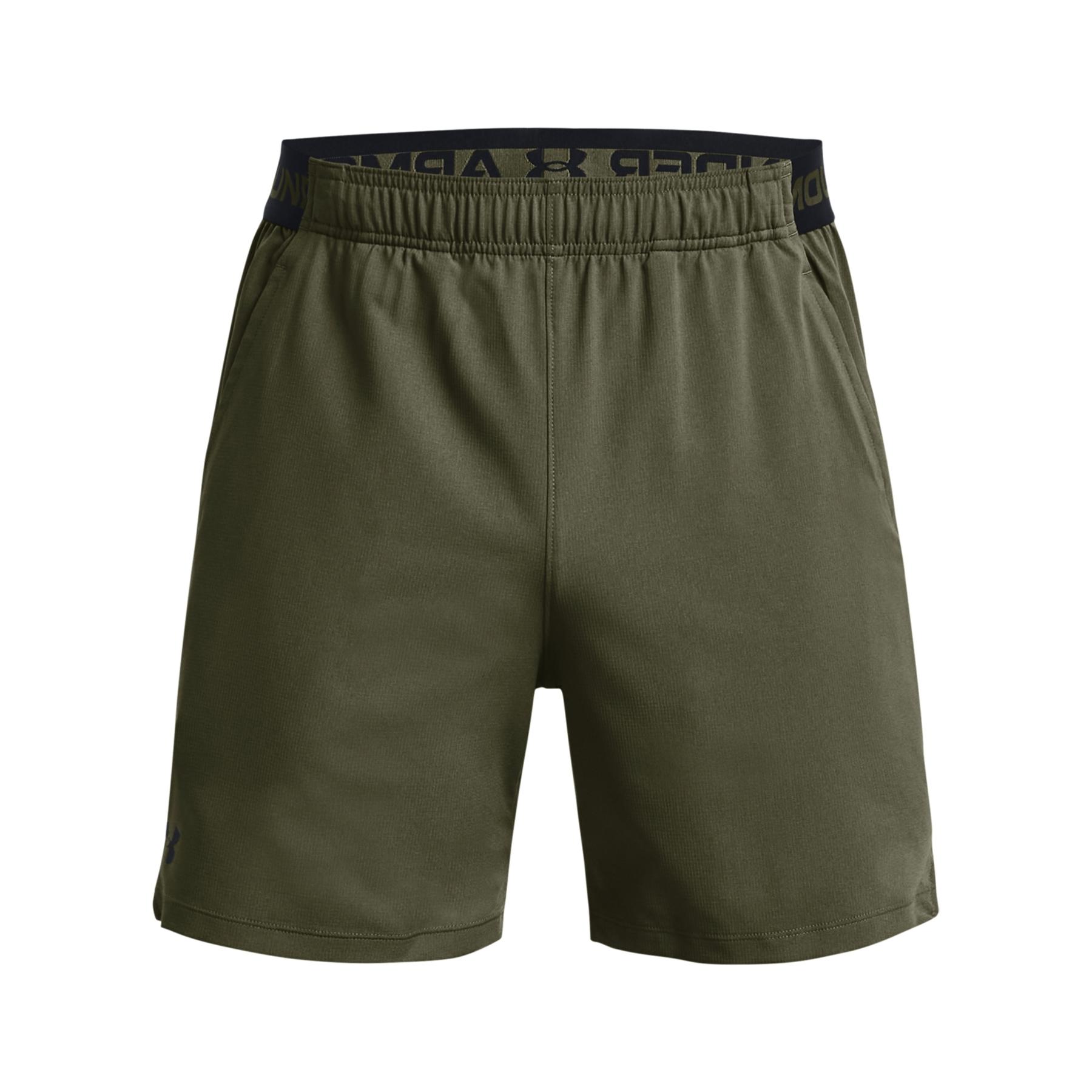 product/u/n/under-armour_1373718-390_00.jpg