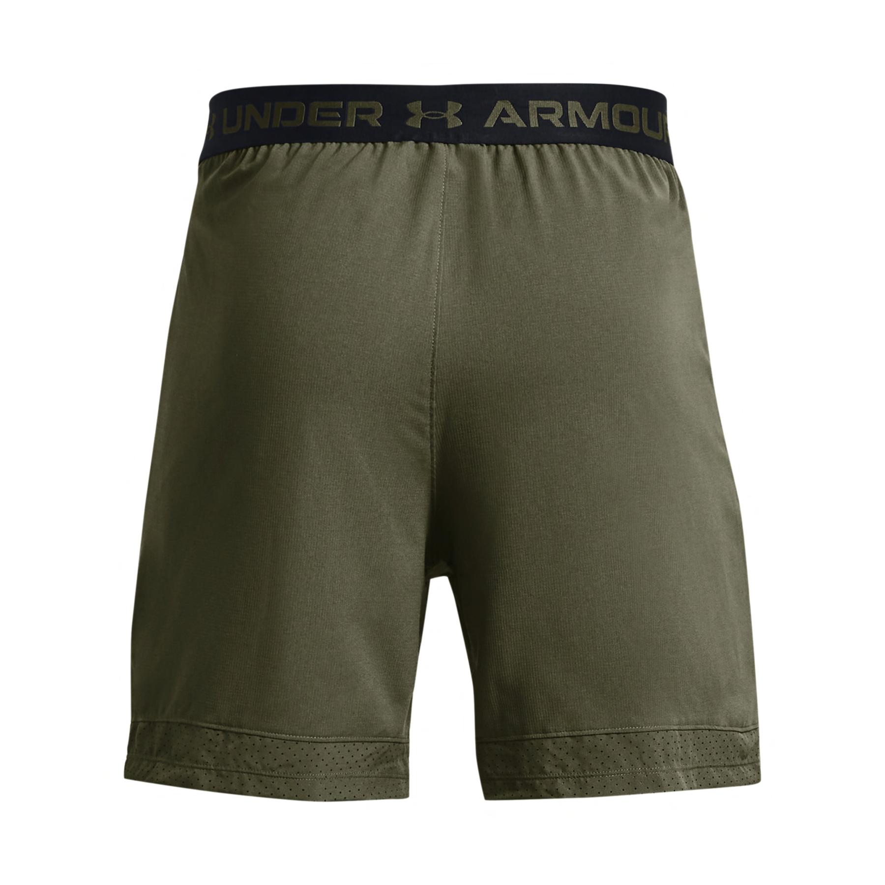 product/u/n/under-armour_1373718-390_4.jpg