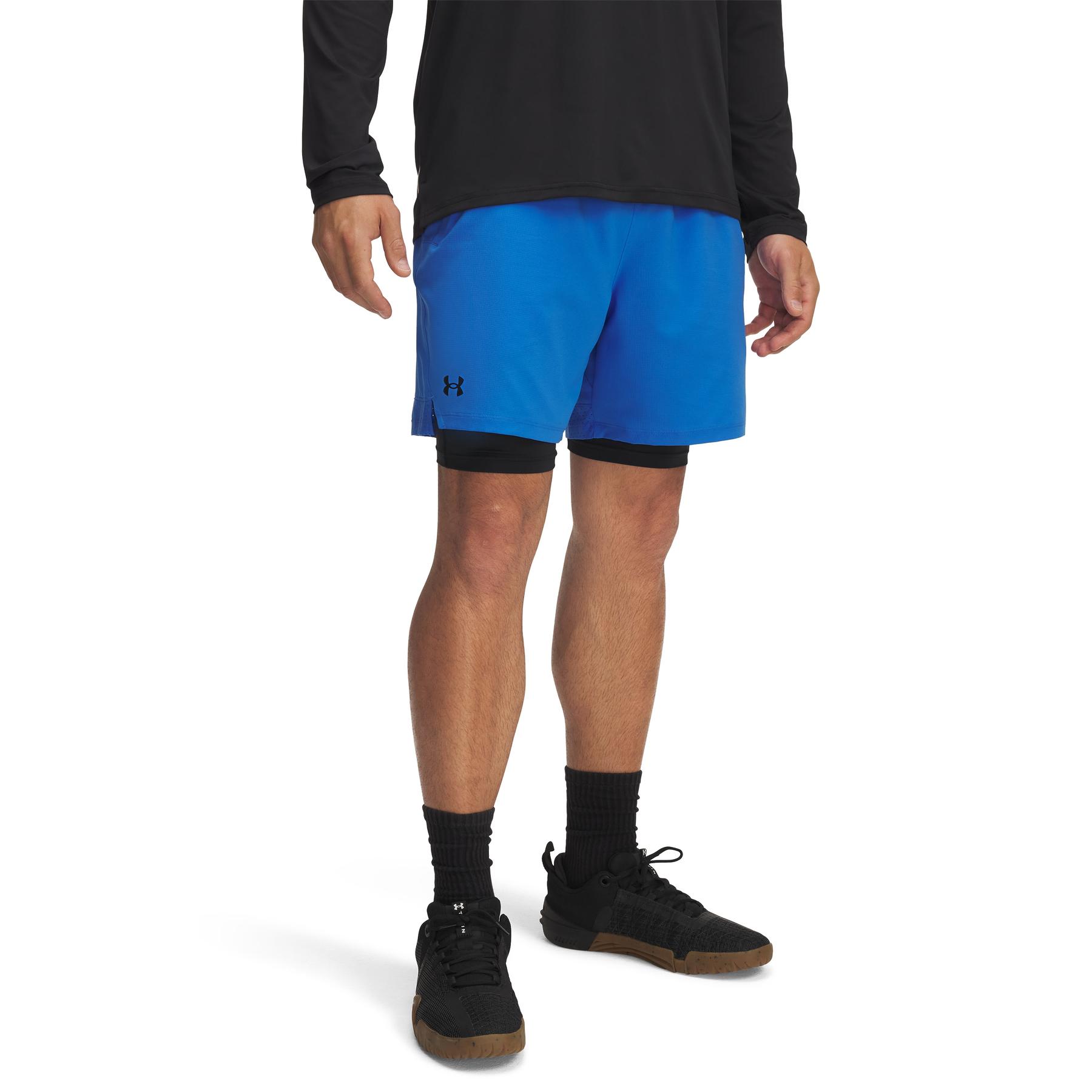 product/u/n/under-armour_1373764-402_blue-atlantis-black_3.jpg