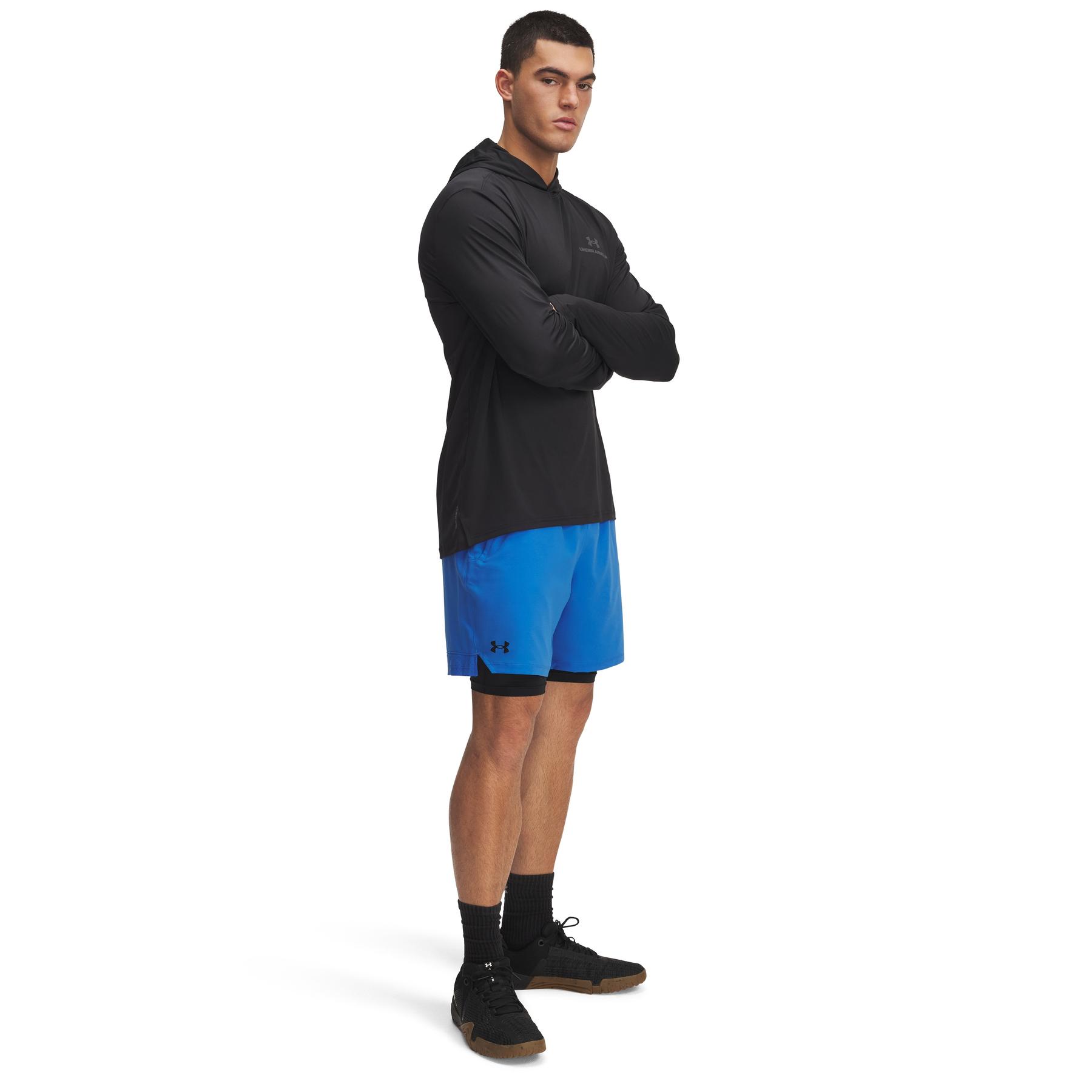 product/u/n/under-armour_1373764-402_blue-atlantis-black_4.jpg