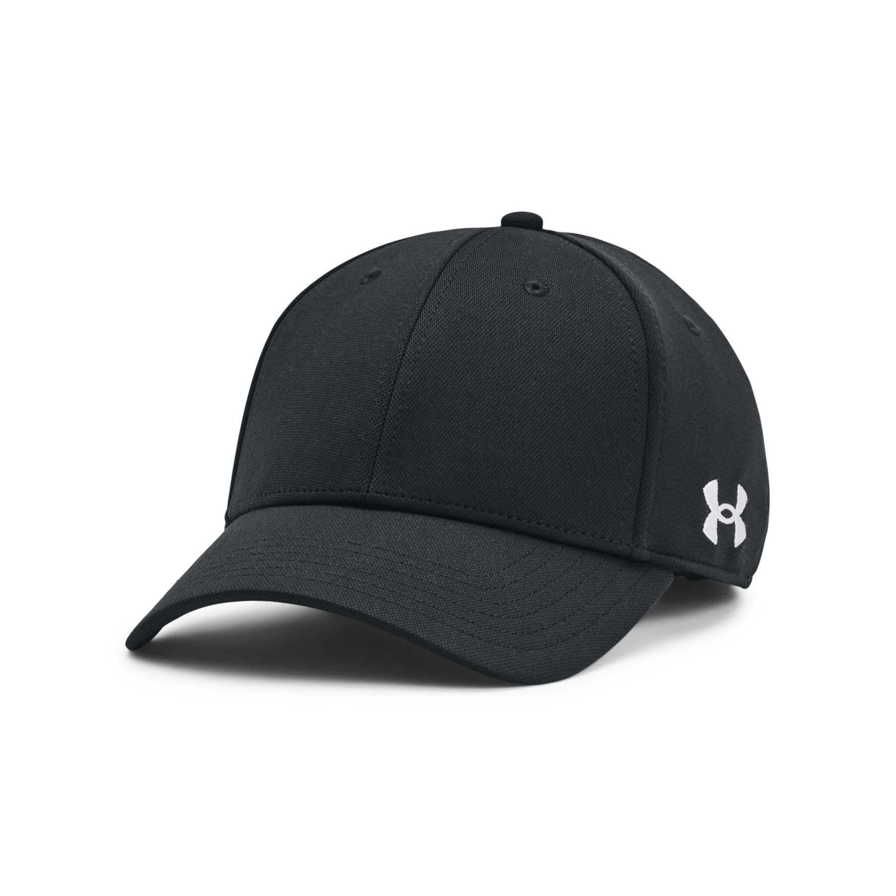 product/u/n/under-armour_1376702-001_0.jpg