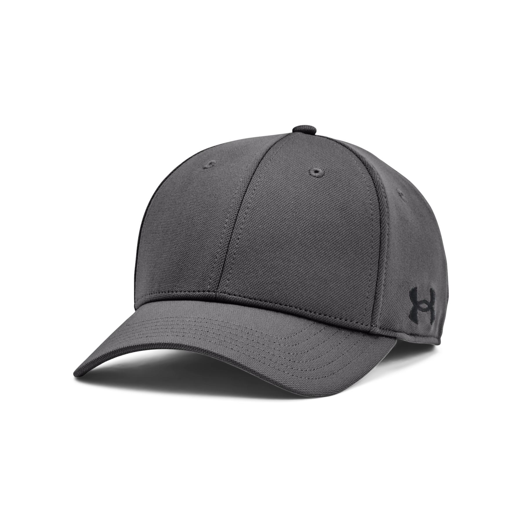 product/u/n/under-armour_1376702-040_0.jpg