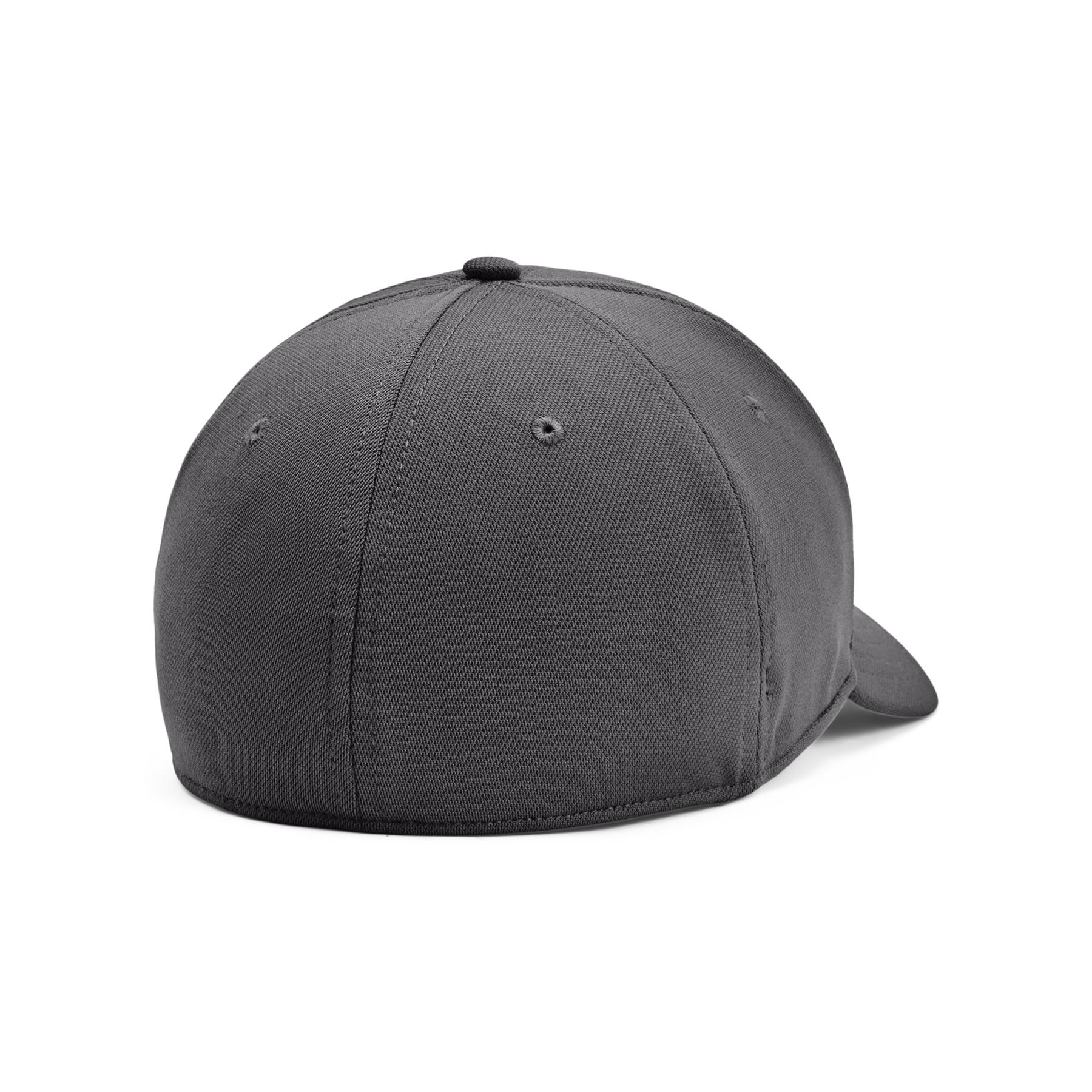 product/u/n/under-armour_1376702-040_1.jpg
