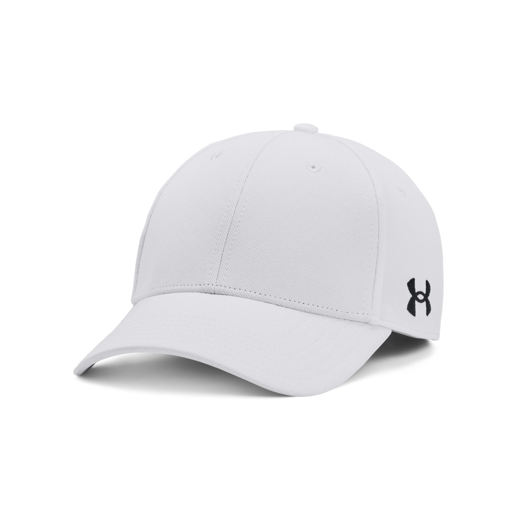product/u/n/under-armour_1376702-100_0.jpg