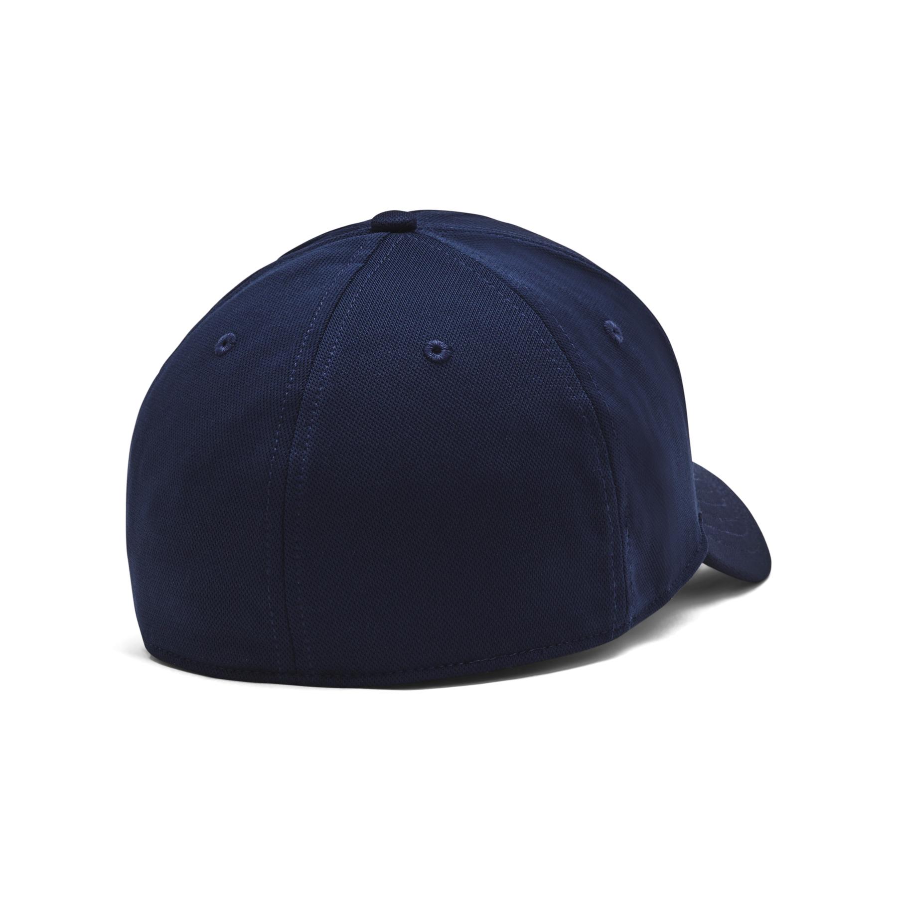 product/u/n/under-armour_1376702-410_1.jpg