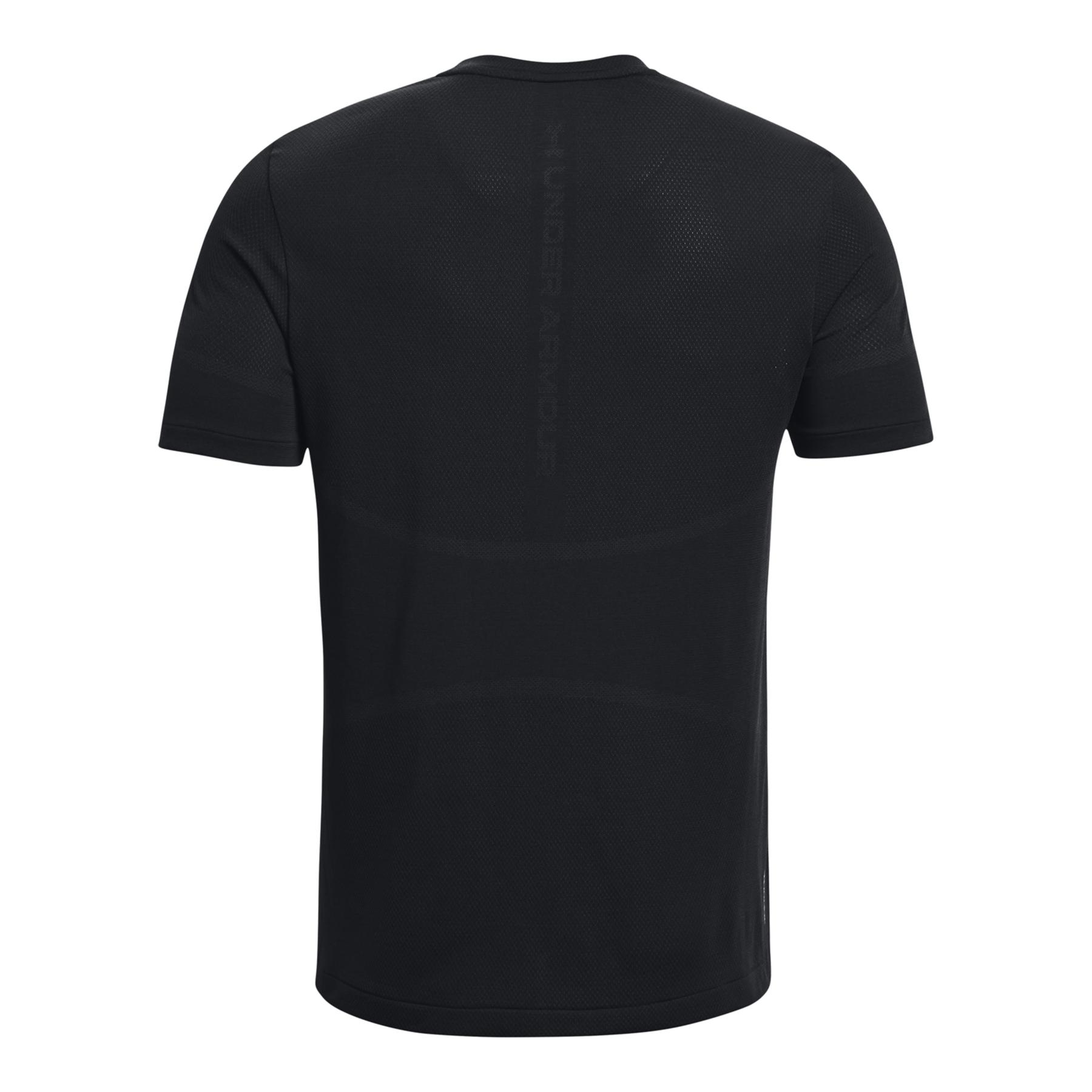product/u/n/under-armour_1376781-001_4.jpg