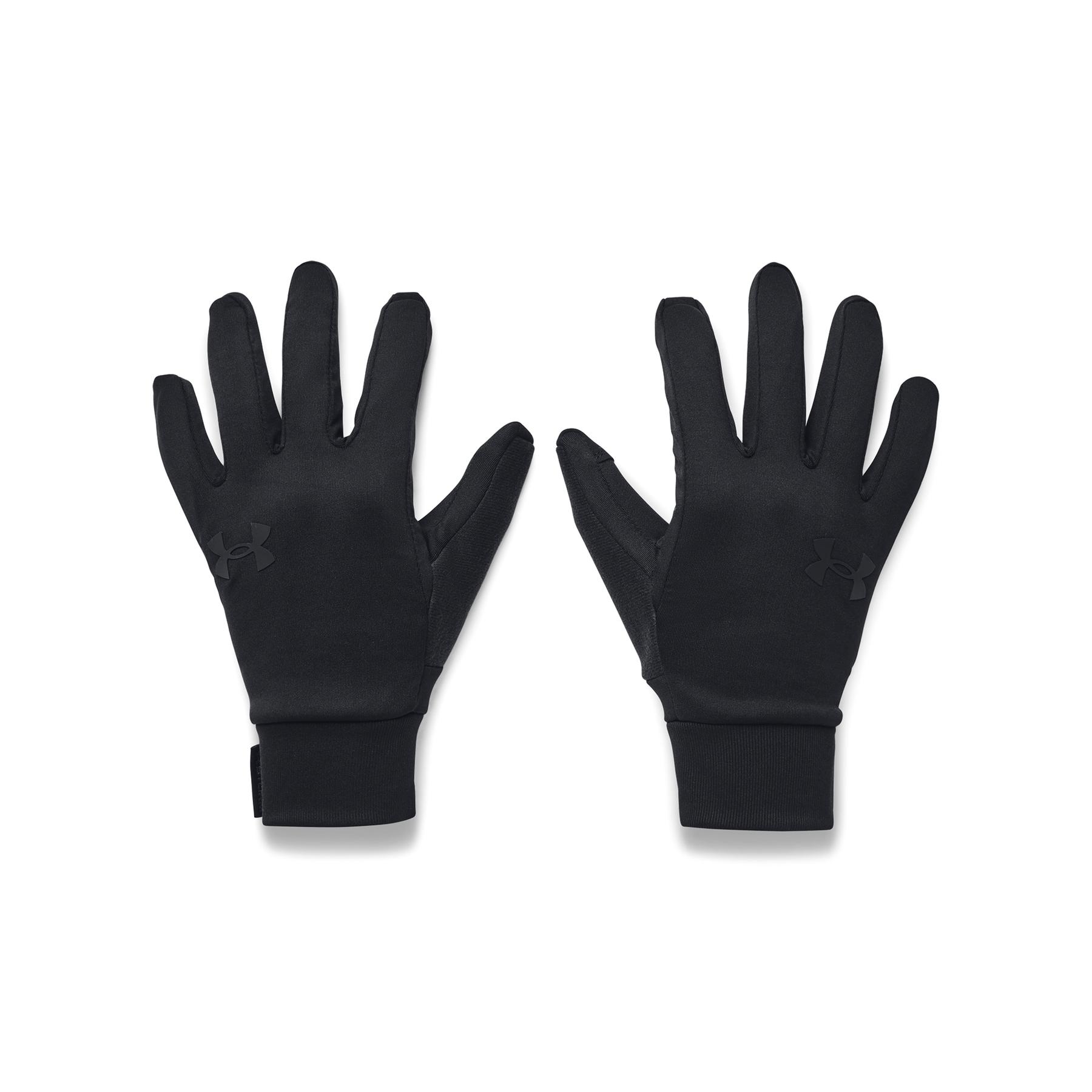 product/u/n/under-armour_1377508-002_black-jet-gray_1.jpg