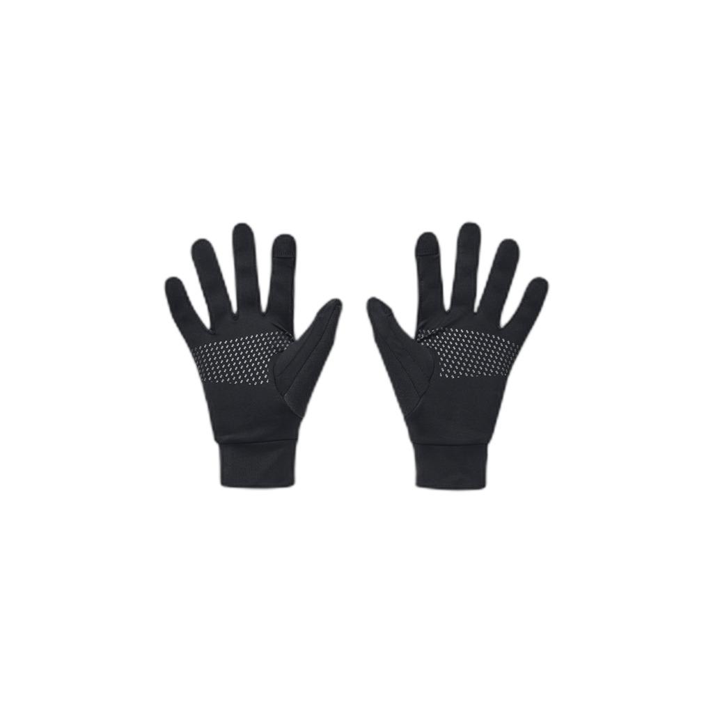 product/u/n/under-armour_1377508-002_black-jet-gray_2.jpg