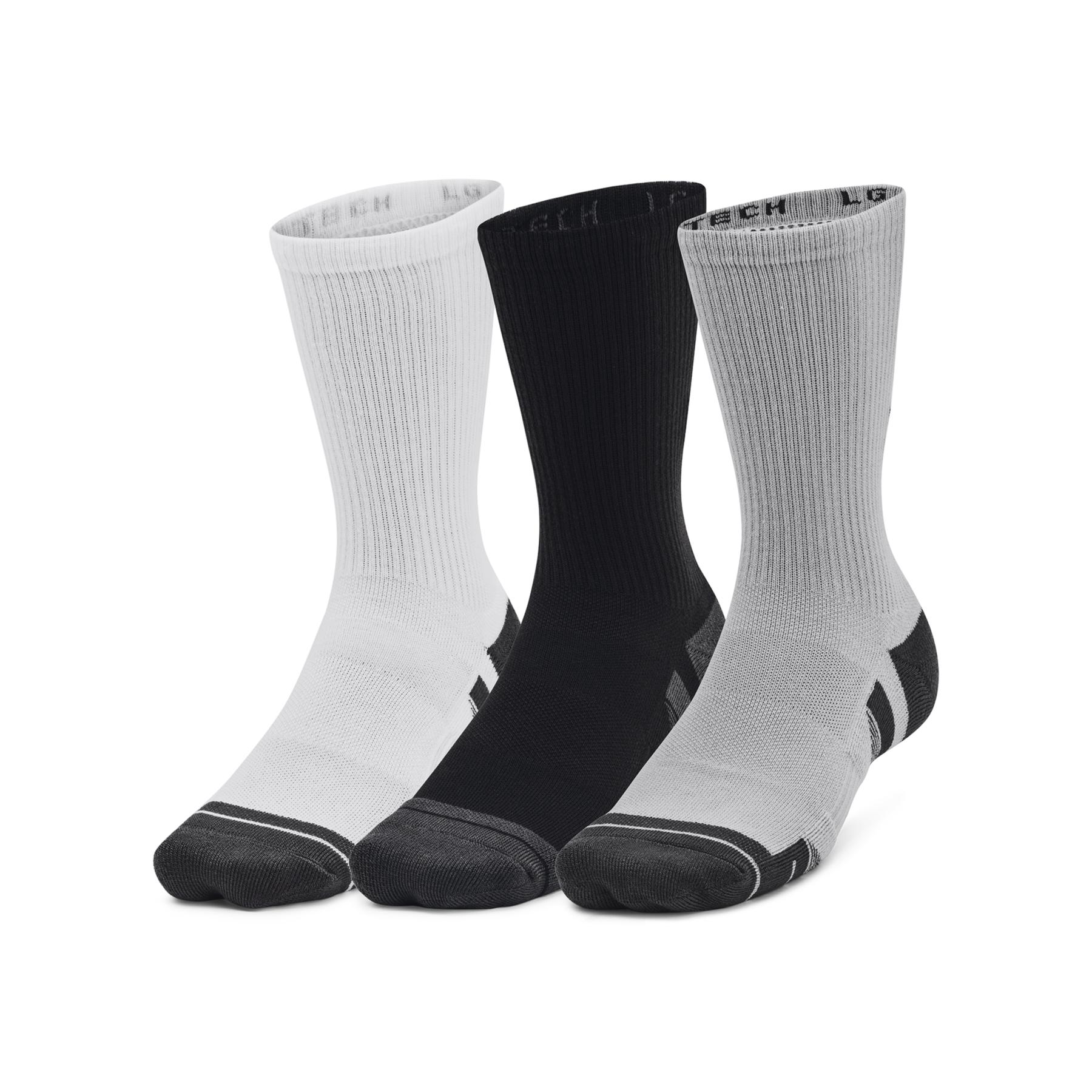 product/u/n/under-armour_1379512-011_0-nw050624.jpg