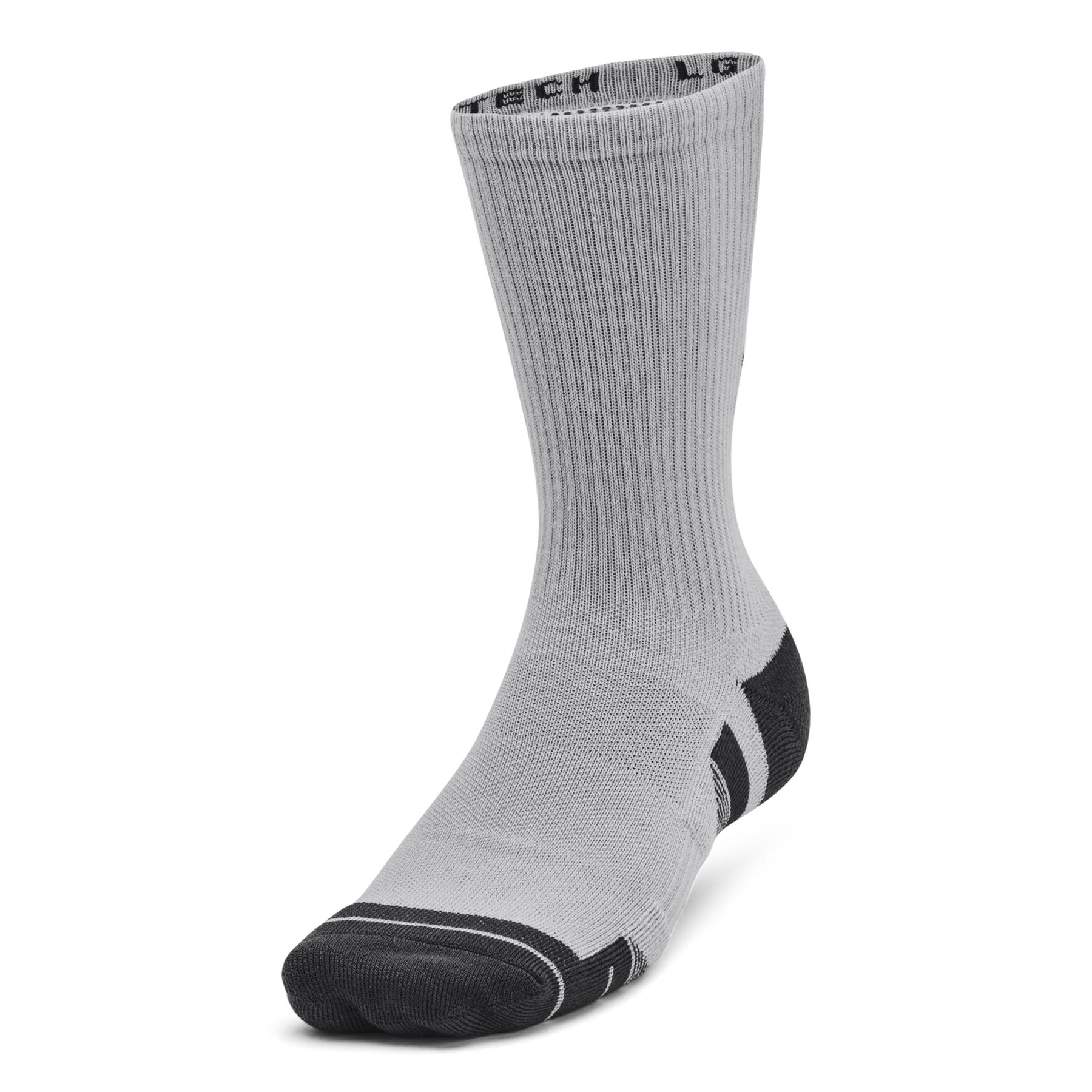 product/u/n/under-armour_1379512-011_1-nw050624.jpg