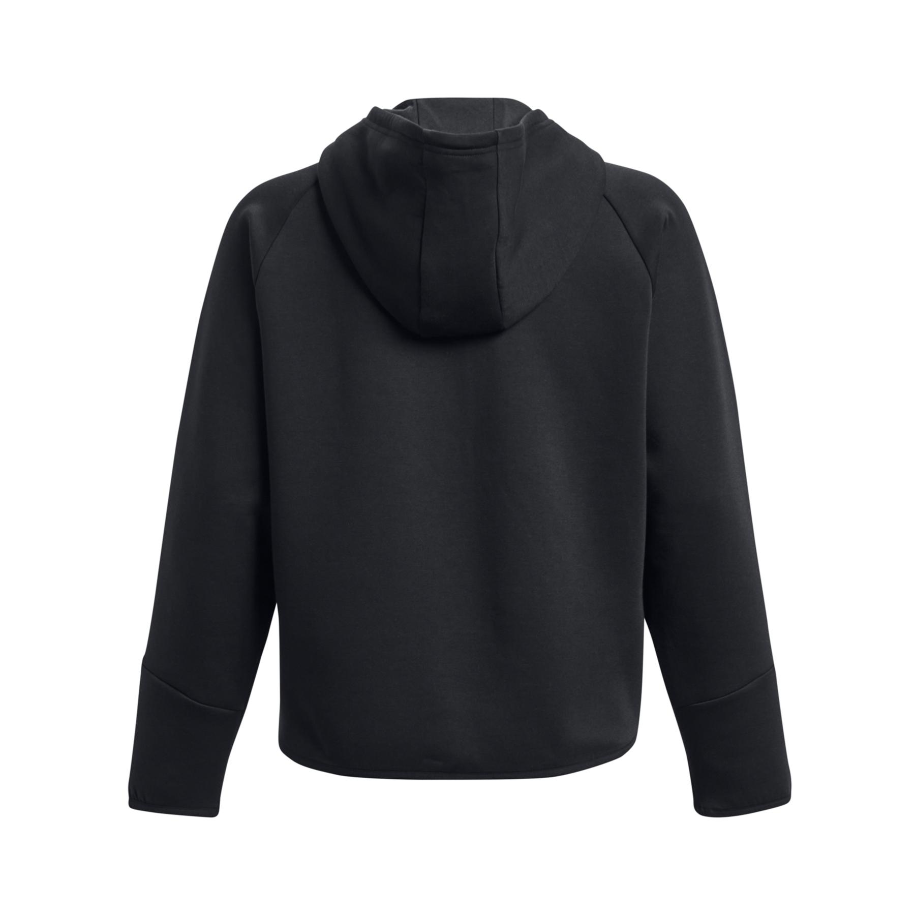 product/u/n/under-armour_1379842-001_1.jpg