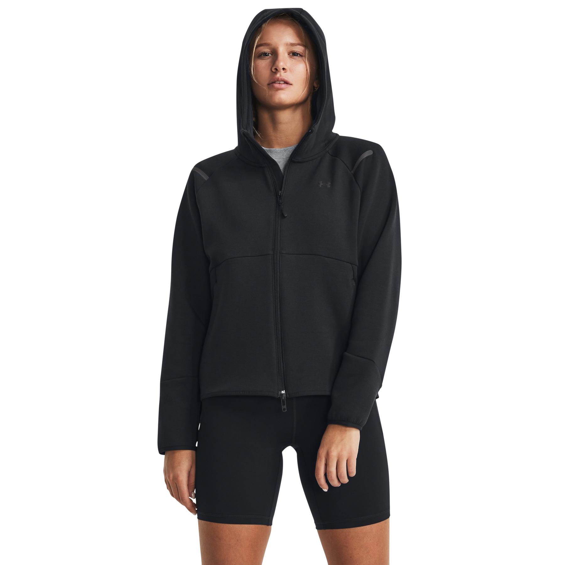 product/u/n/under-armour_1379842-001_2.jpg