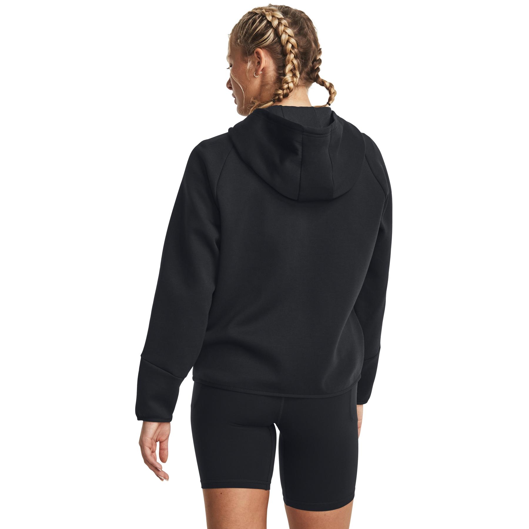 product/u/n/under-armour_1379842-001_4.jpg