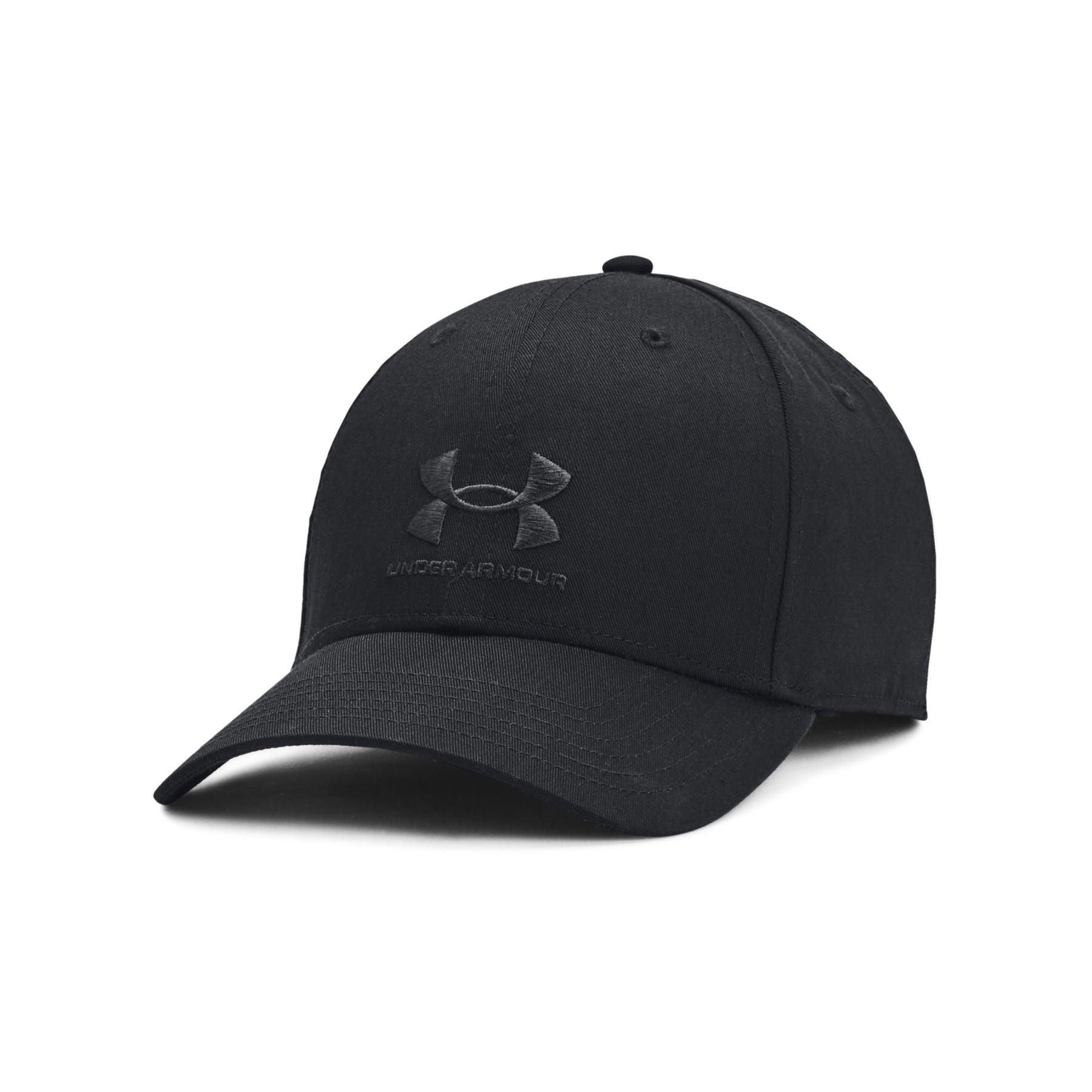 product/u/n/under-armour_1381645-002_0.jpg