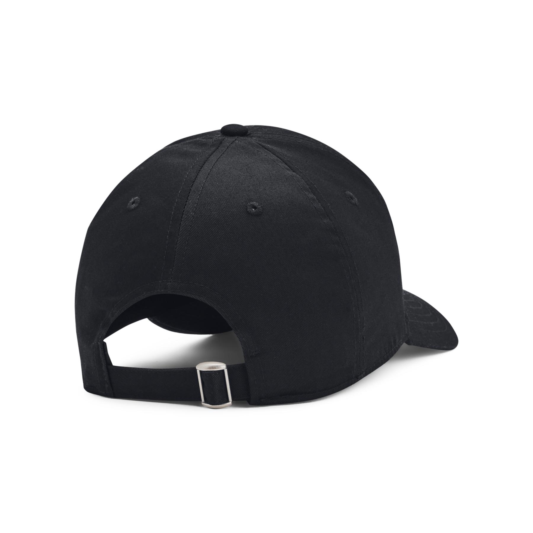 product/u/n/under-armour_1381645-002_1.jpg