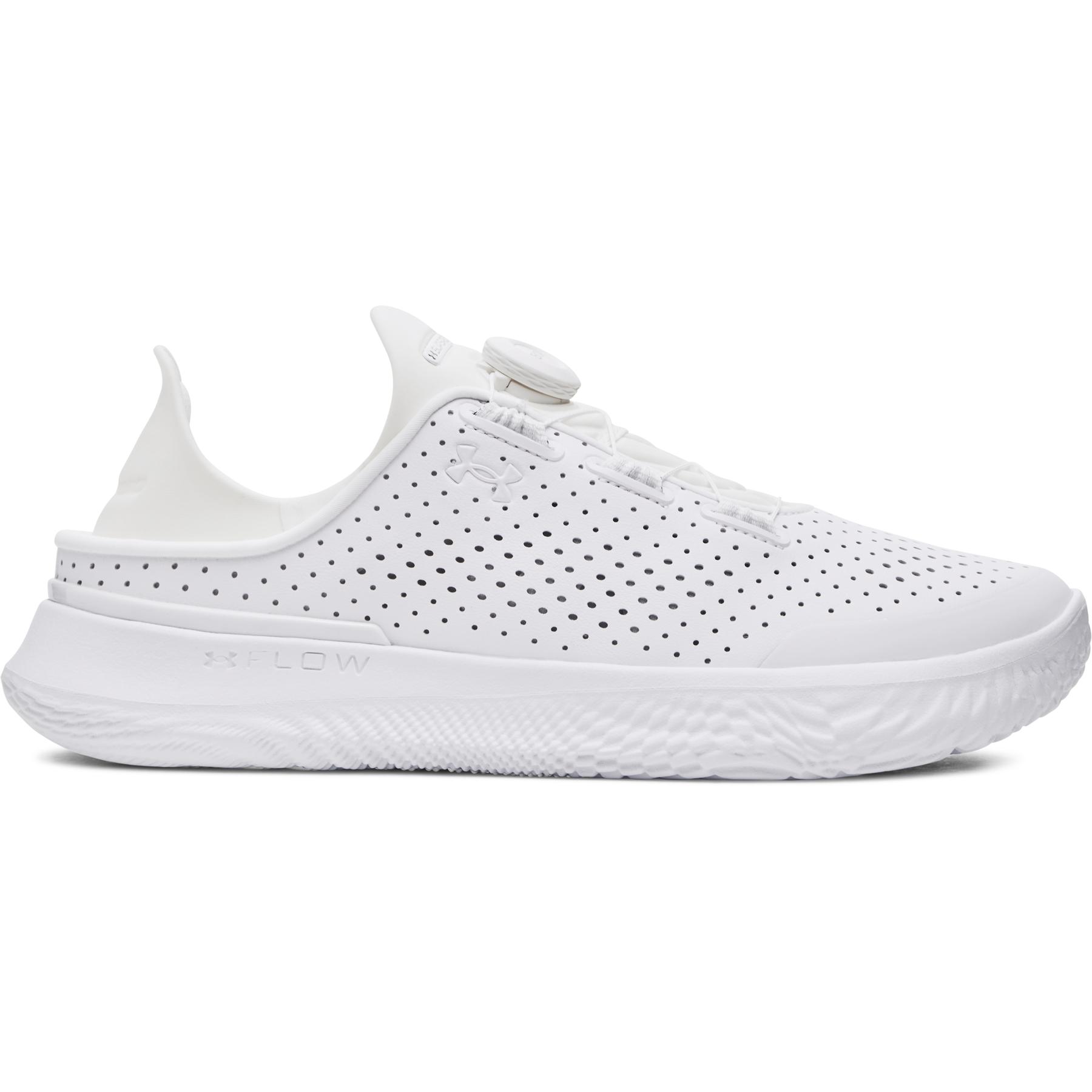 product/u/n/under-armour_3027049-125_0.jpg