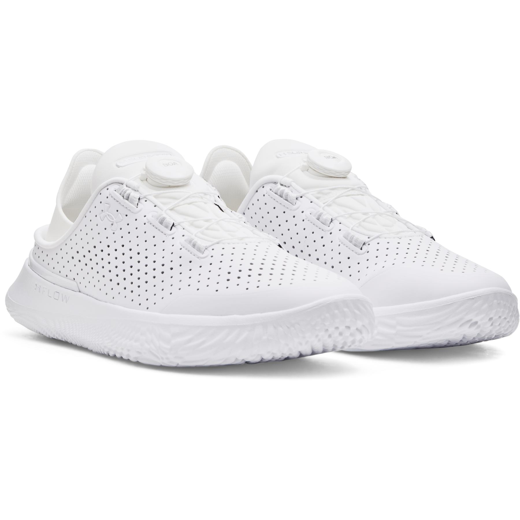 product/u/n/under-armour_3027049-125_1.jpg