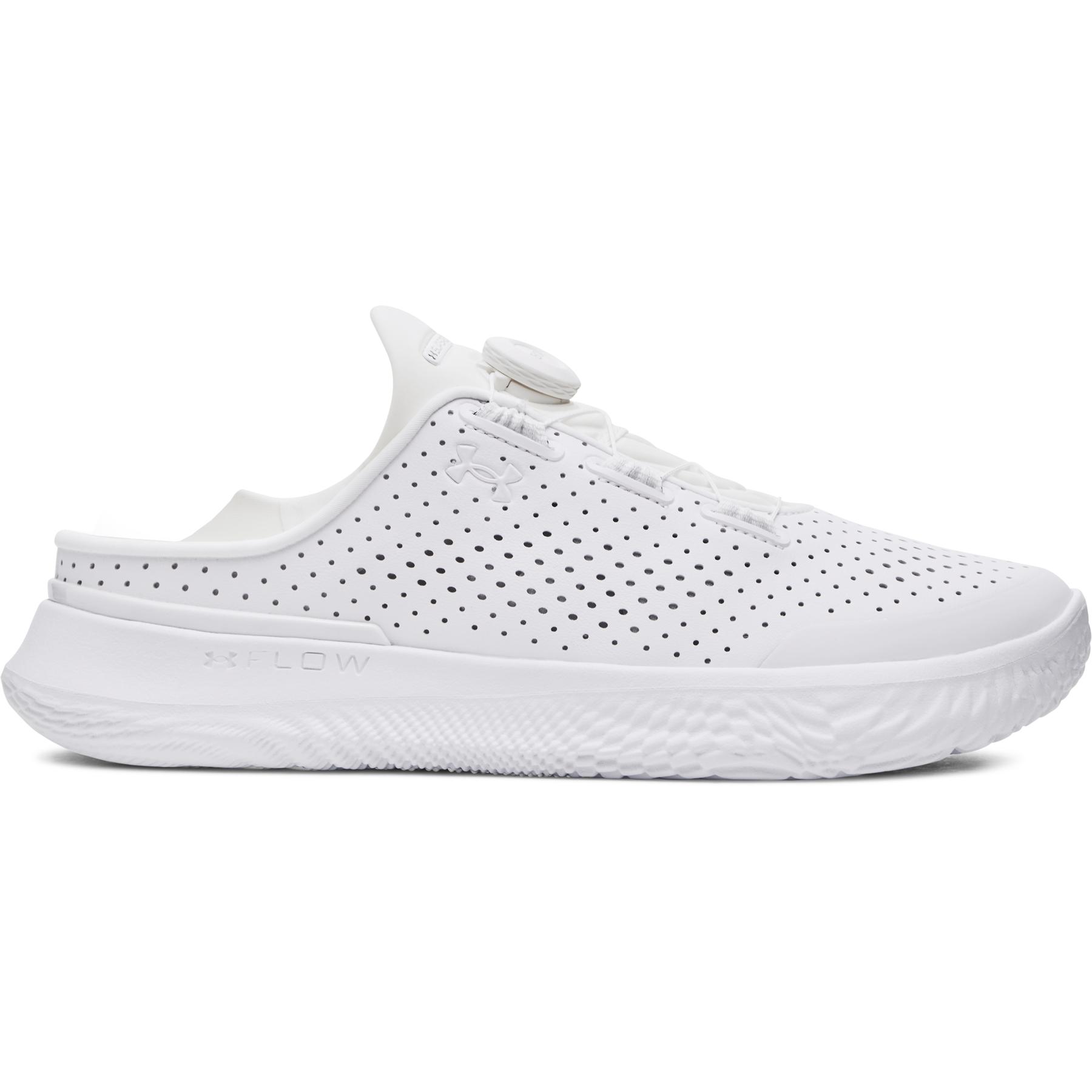 product/u/n/under-armour_3027049-125_3.jpg