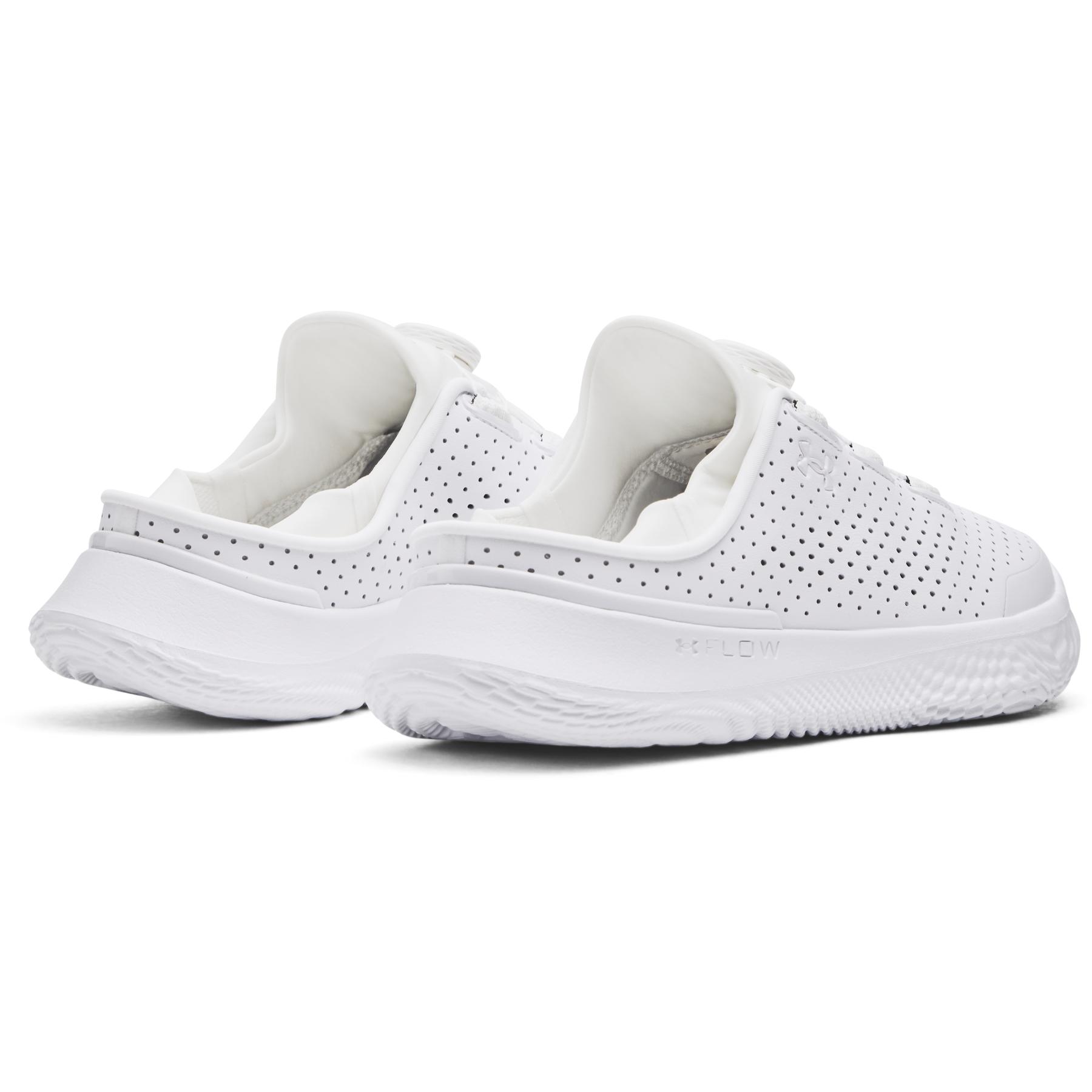 product/u/n/under-armour_3027049-125_5.jpg