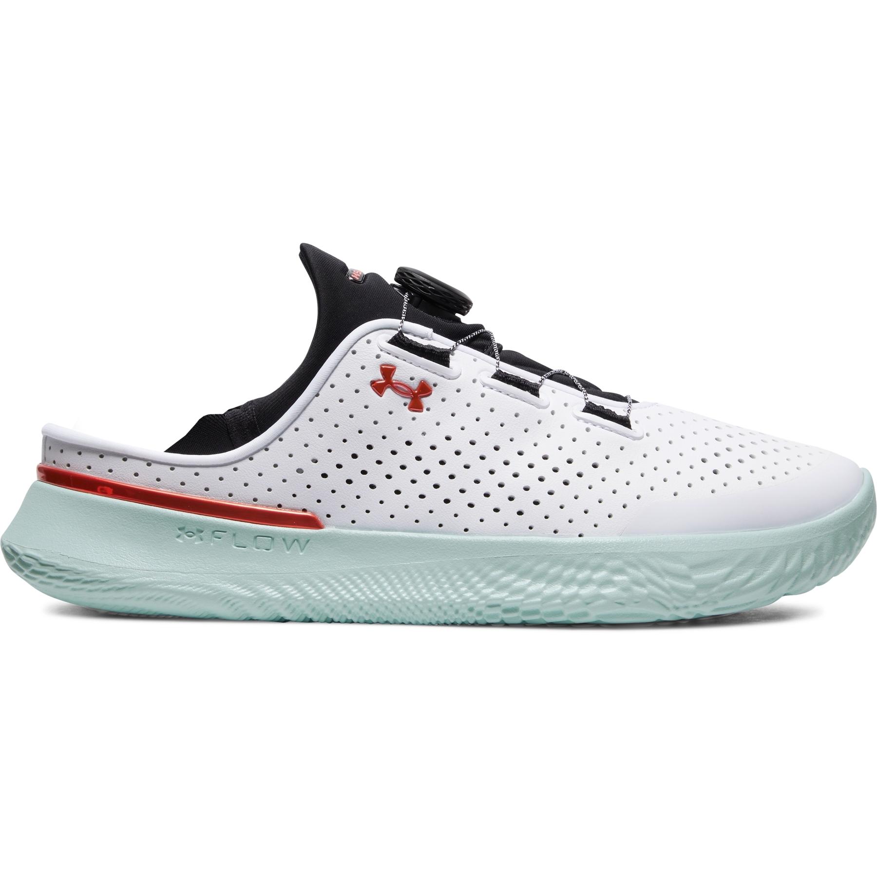 product/u/n/under-armour_3027049-126_1_1.jpg