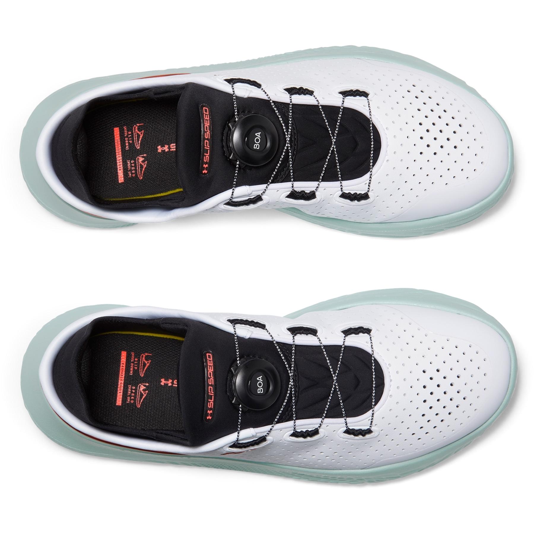 product/u/n/under-armour_3027049-126_2_2.jpg