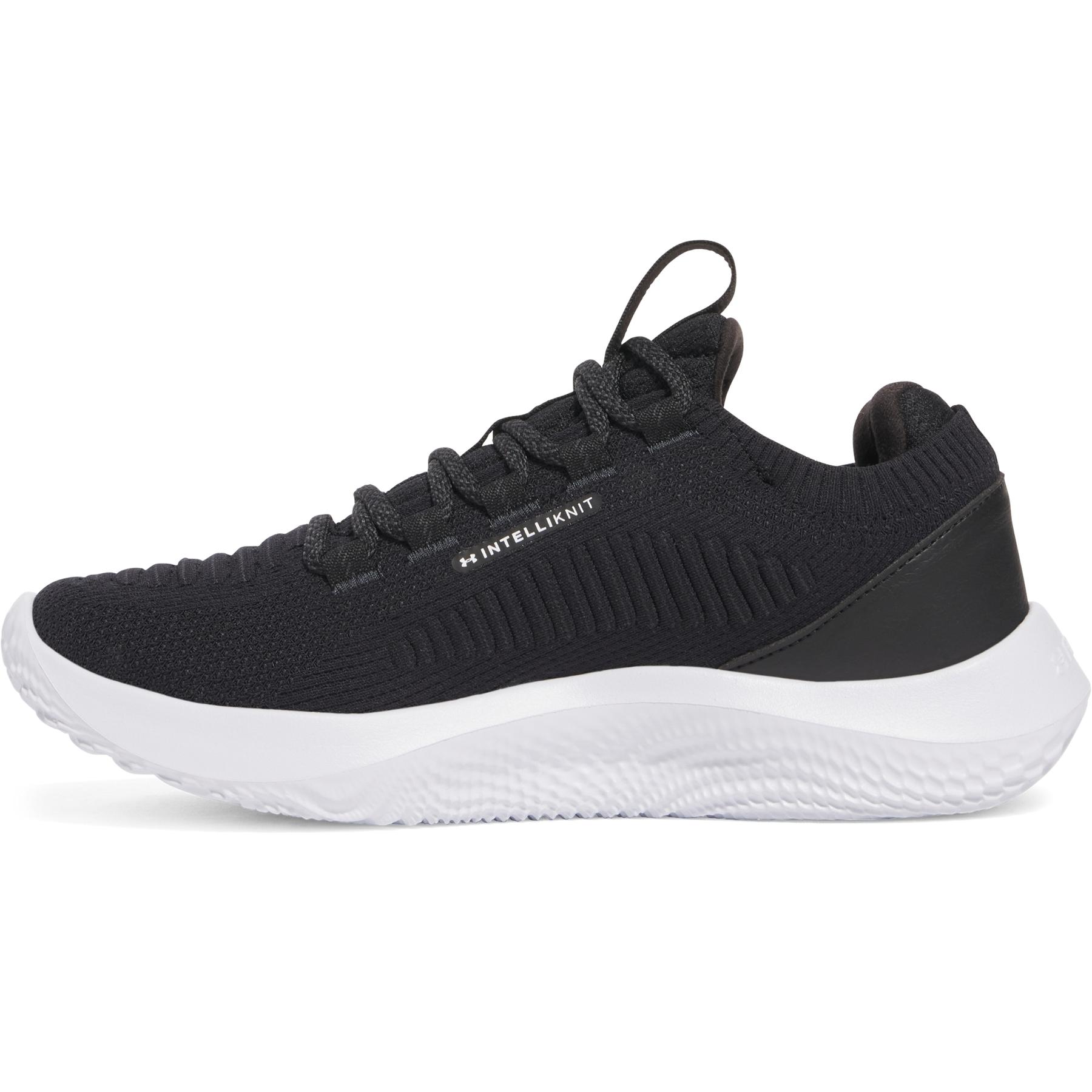 product/u/n/under-armour_3028077-003_1_1.jpg