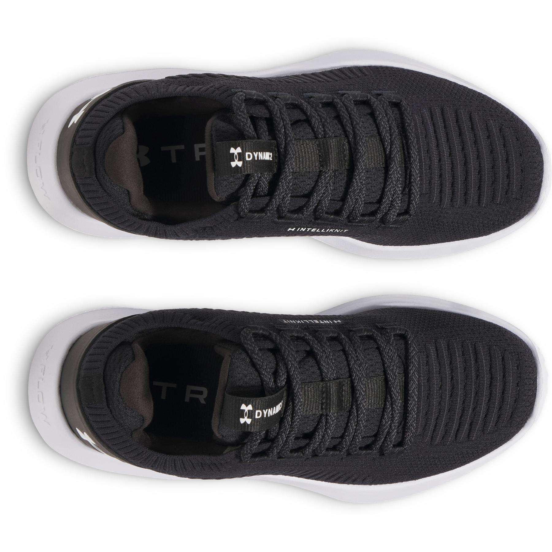 product/u/n/under-armour_3028077-003_2_2.jpg