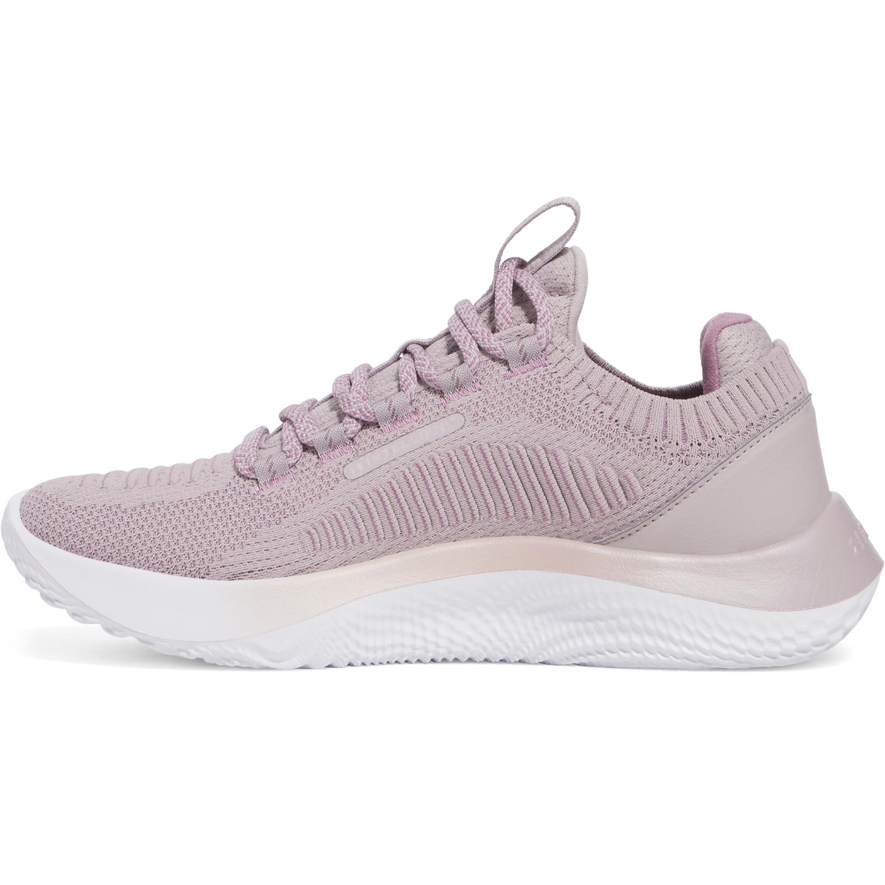 product/u/n/under-armour_3028077-009_1_1.jpg