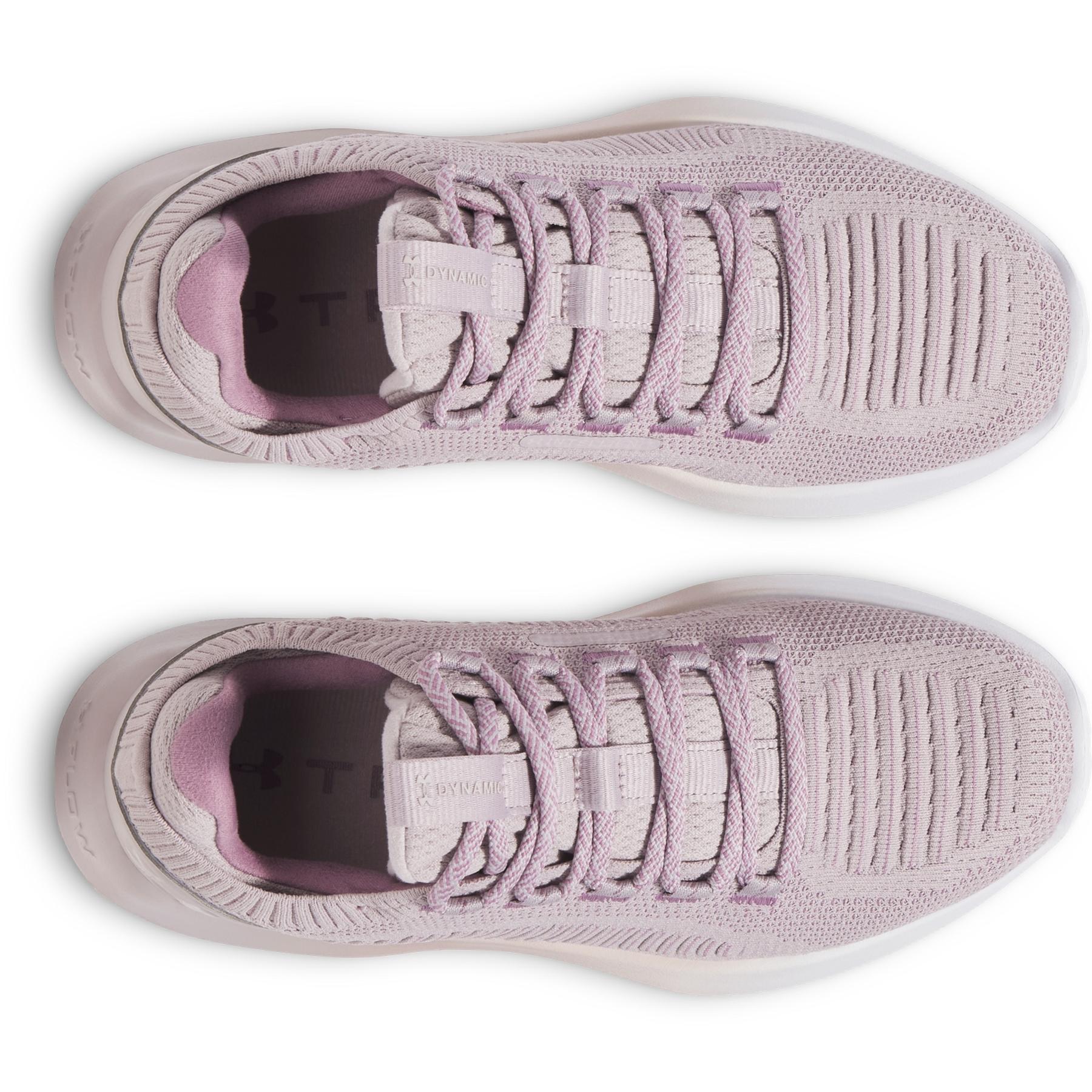 product/u/n/under-armour_3028077-009_2_2.jpg