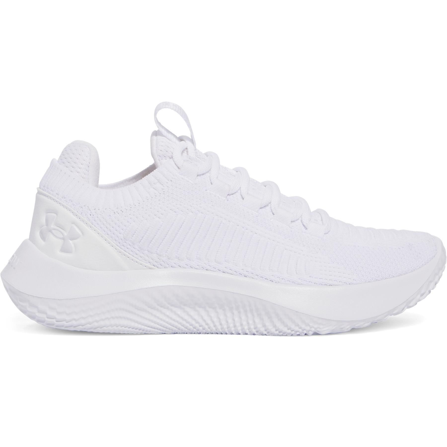 product/u/n/under-armour_3028077-100_0_0.jpg