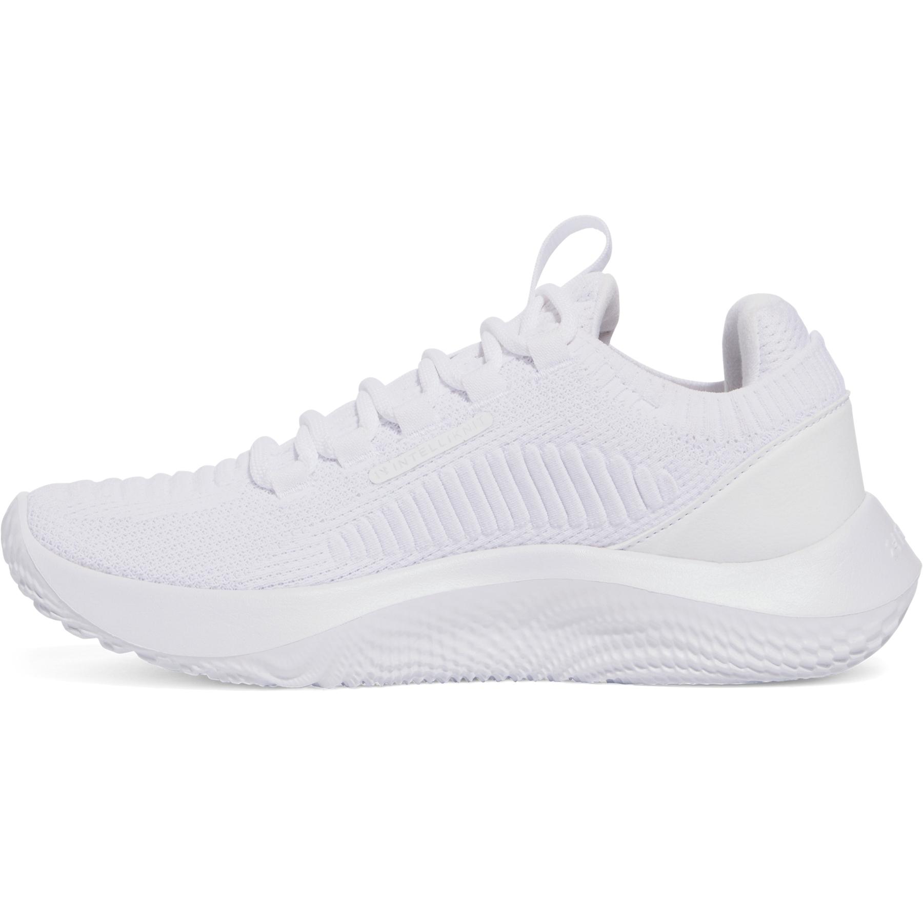 product/u/n/under-armour_3028077-100_1_1.jpg