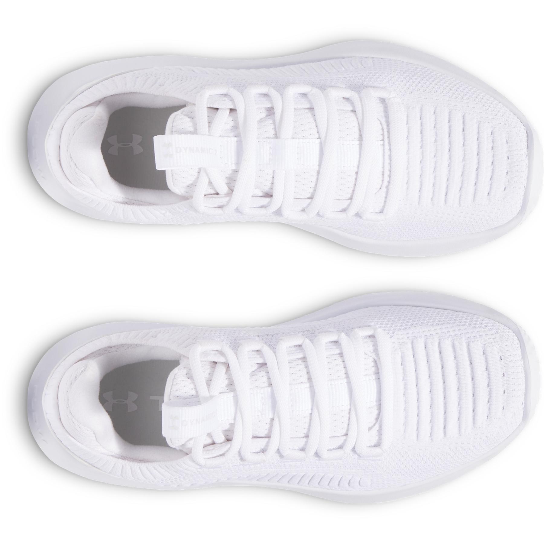 product/u/n/under-armour_3028077-100_2_2.jpg