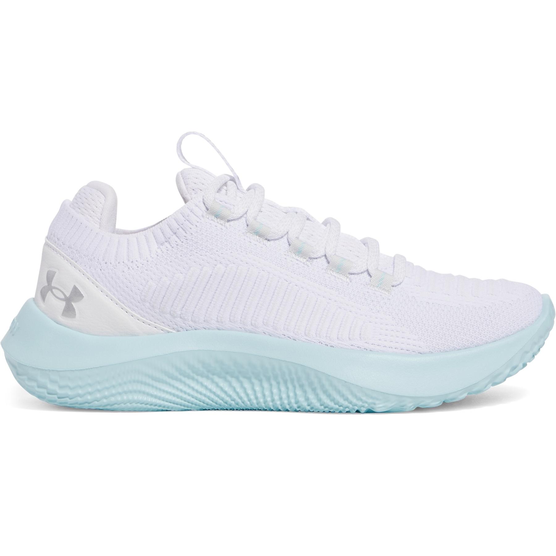 product/u/n/under-armour_3028077-102_0_0.jpg