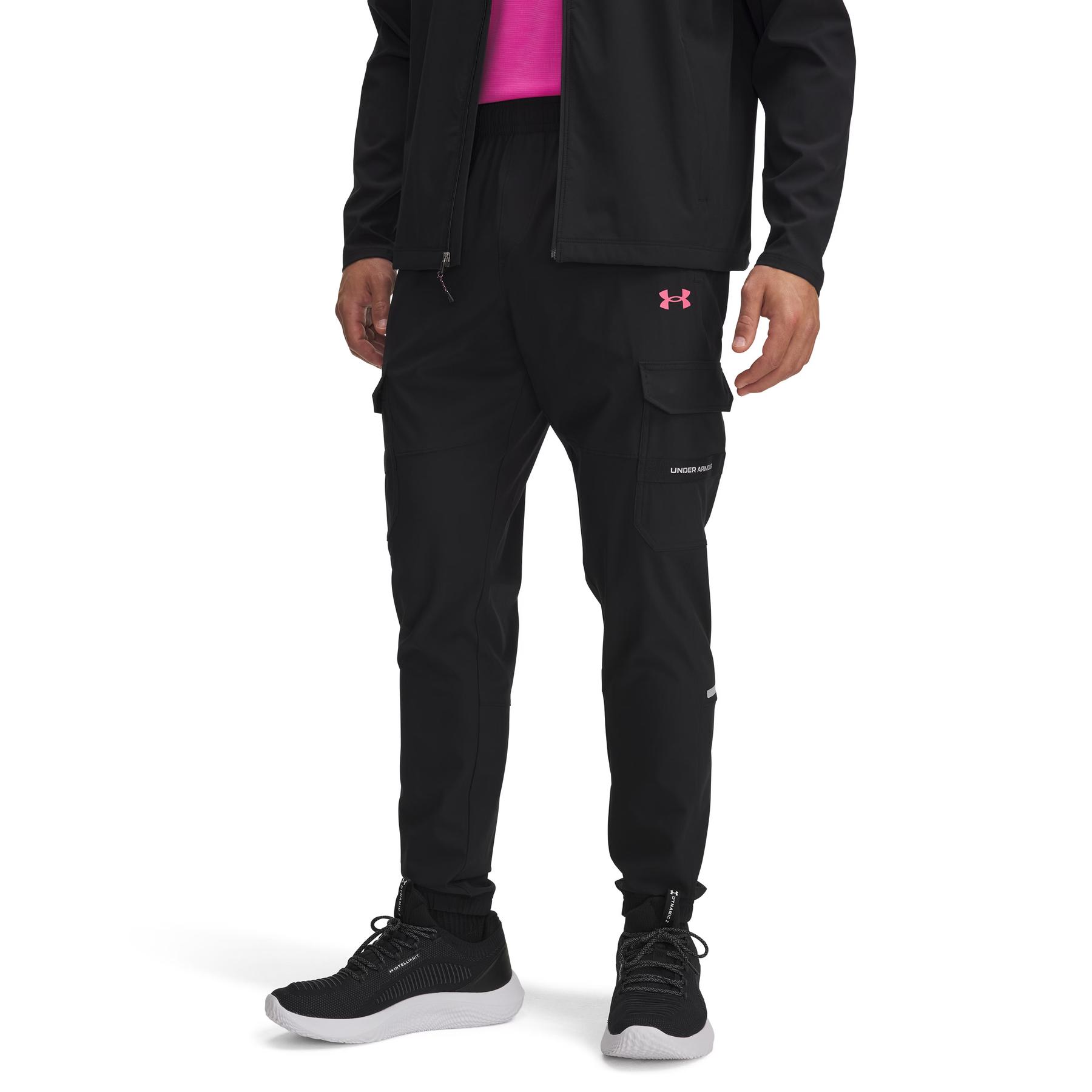 product/u/n/under-armour_6004966-001_black_1.jpg