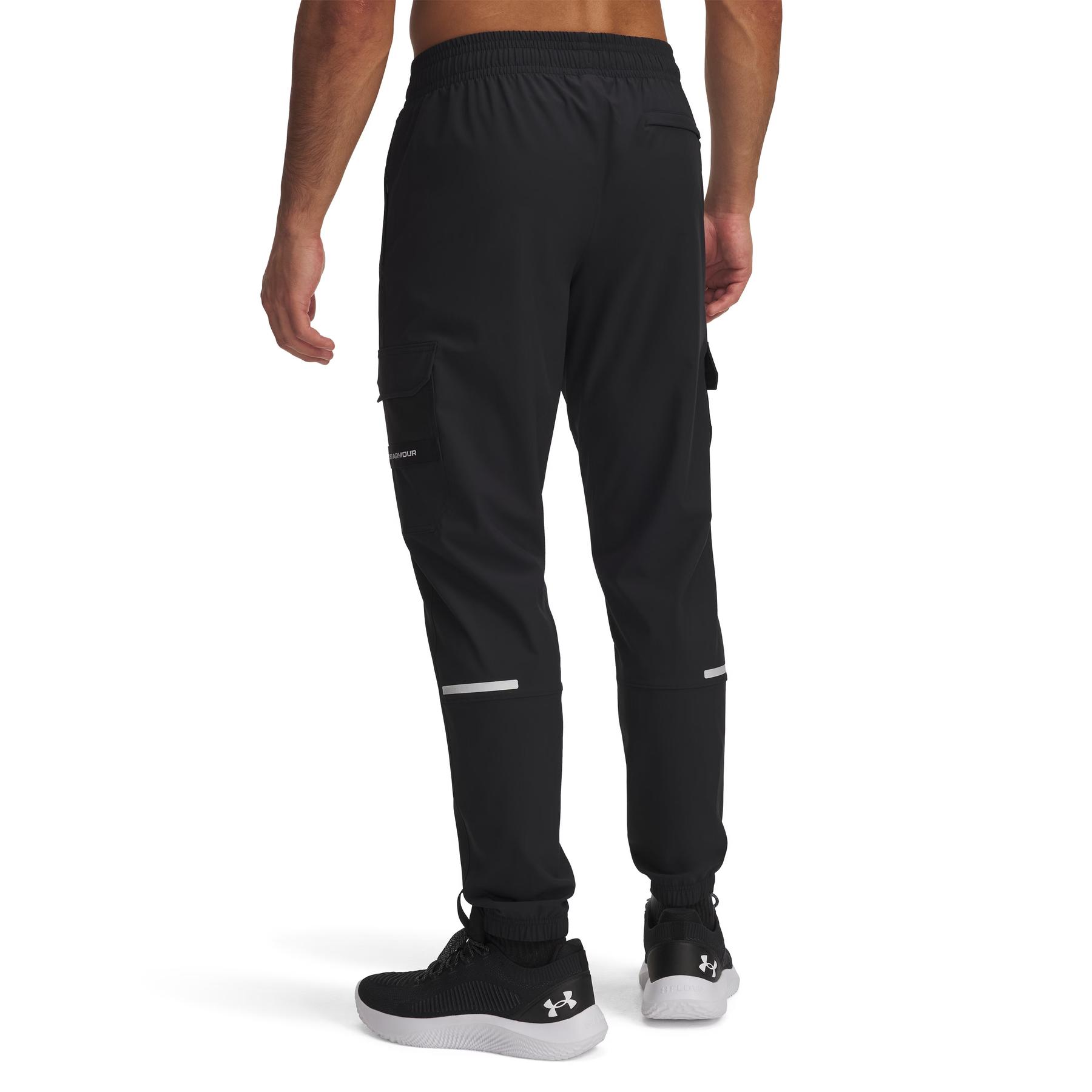 product/u/n/under-armour_6004966-001_black_2.jpg
