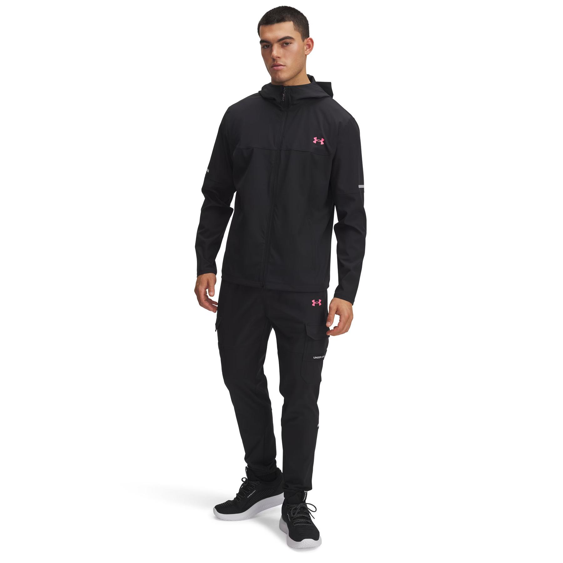 product/u/n/under-armour_6004966-001_black_3.jpg