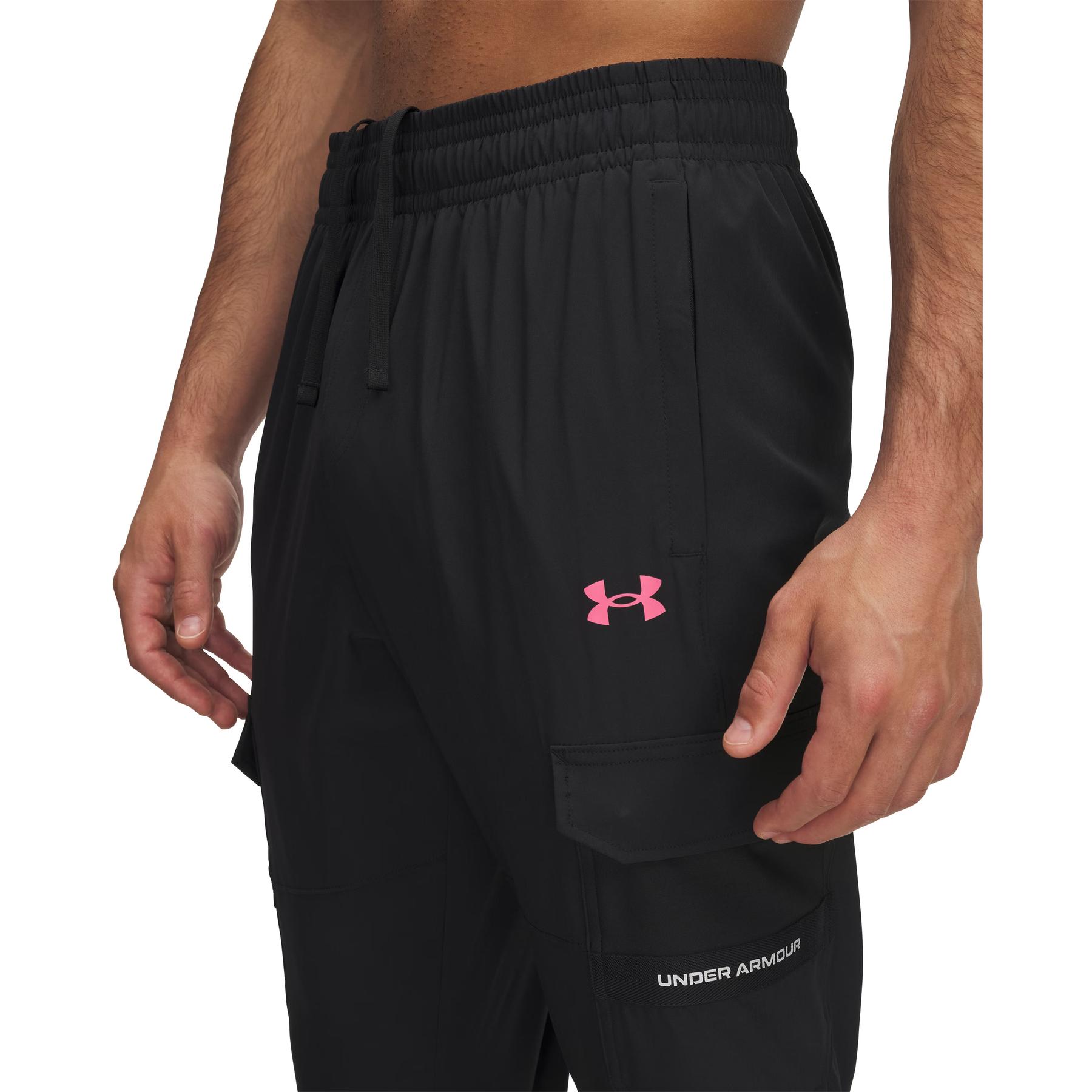 product/u/n/under-armour_6004966-001_black_4.jpg