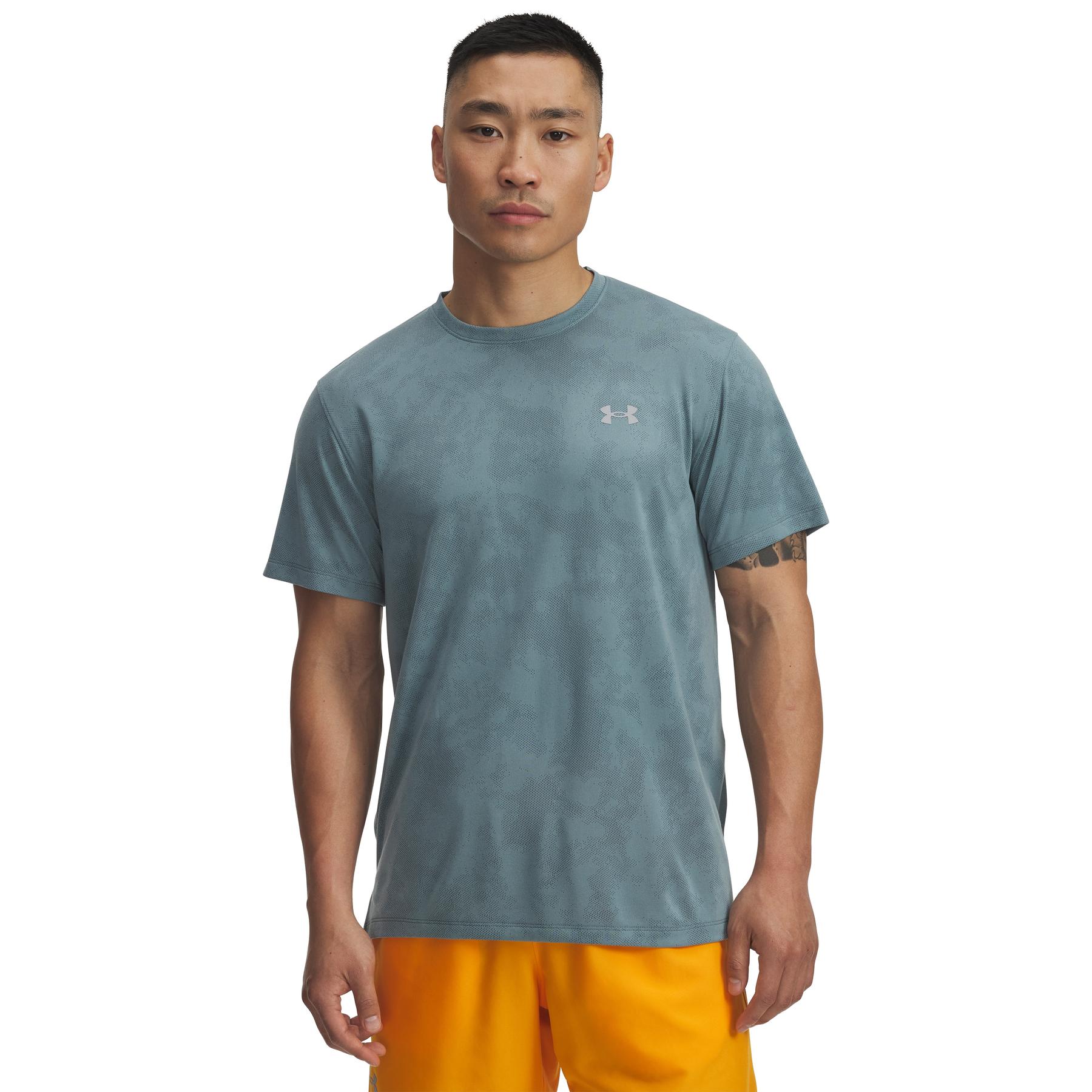 product/u/n/under-armour_6006098-323_serpentine-reflective_3.jpg