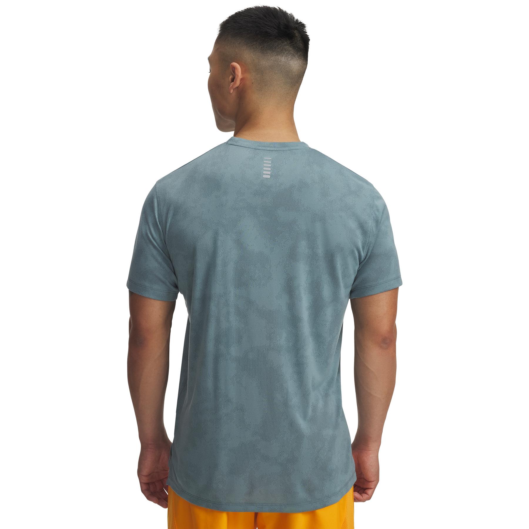 product/u/n/under-armour_6006098-323_serpentine-reflective_5.jpg