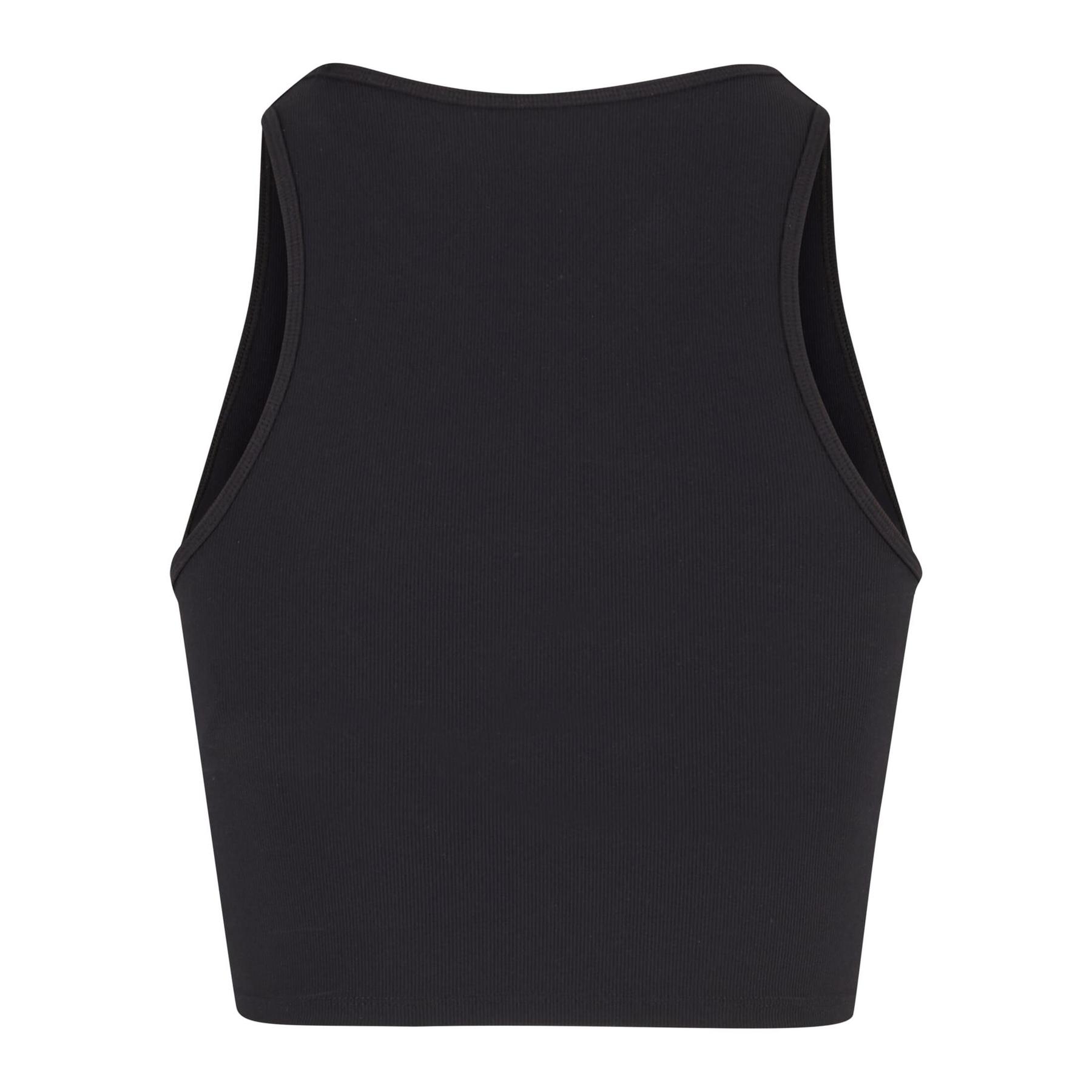 product/u/r/urban-classics_tb7802-00007_noir_2.jpg