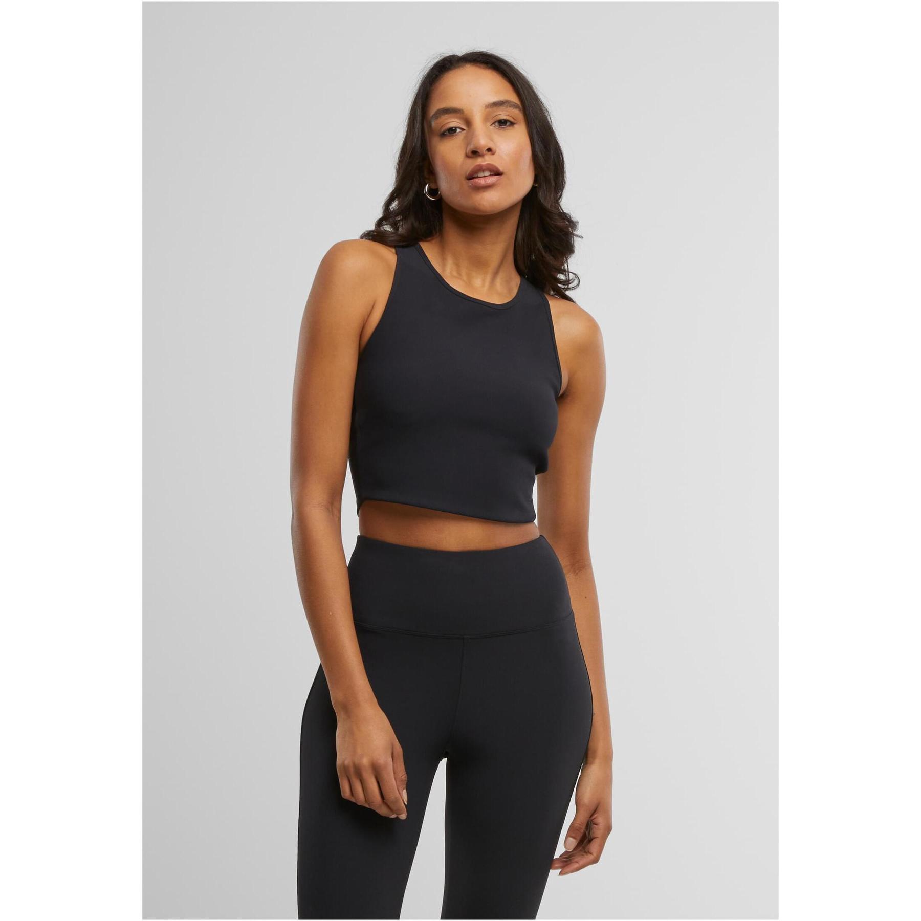 product/u/r/urban-classics_tb7802-00007_noir_3.jpg