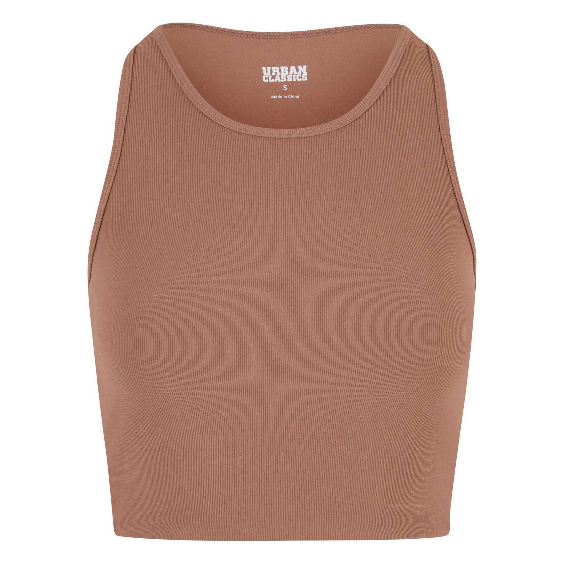product/u/r/urban-classics_tb7802-02803_marron-clair_1.jpg