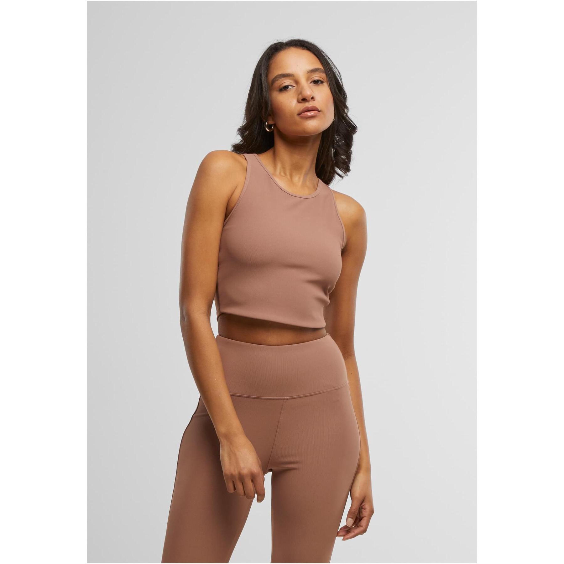 product/u/r/urban-classics_tb7802-02803_marron-clair_3.jpg