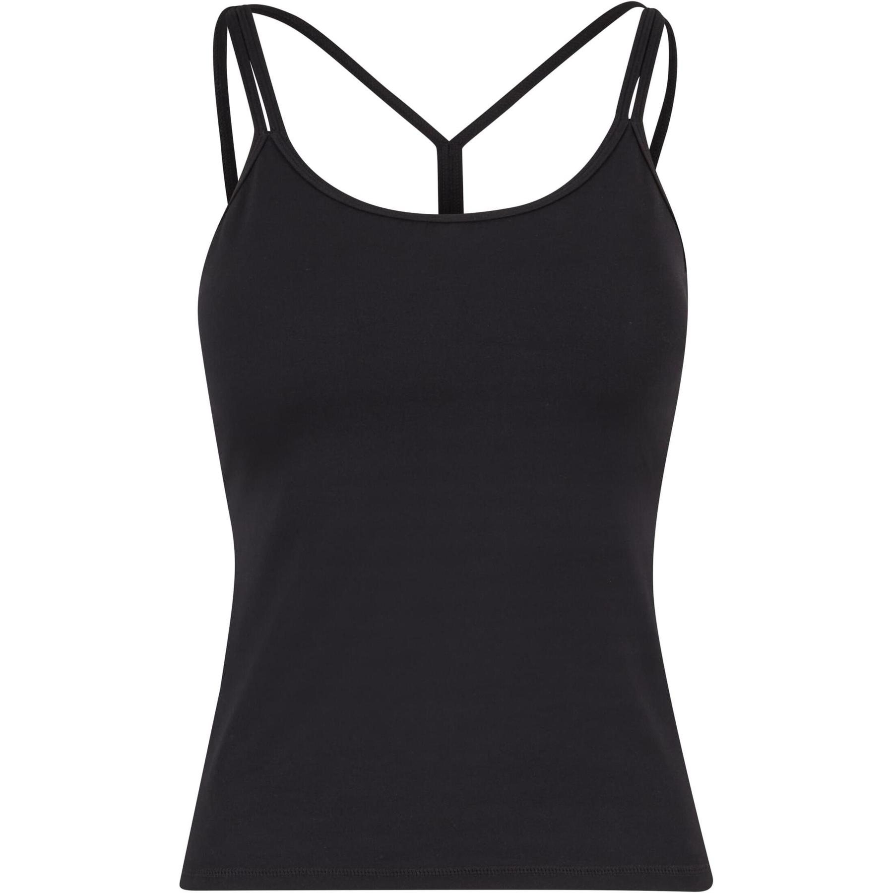 product/u/r/urban-classics_tb7806-00007_noir_1.jpg