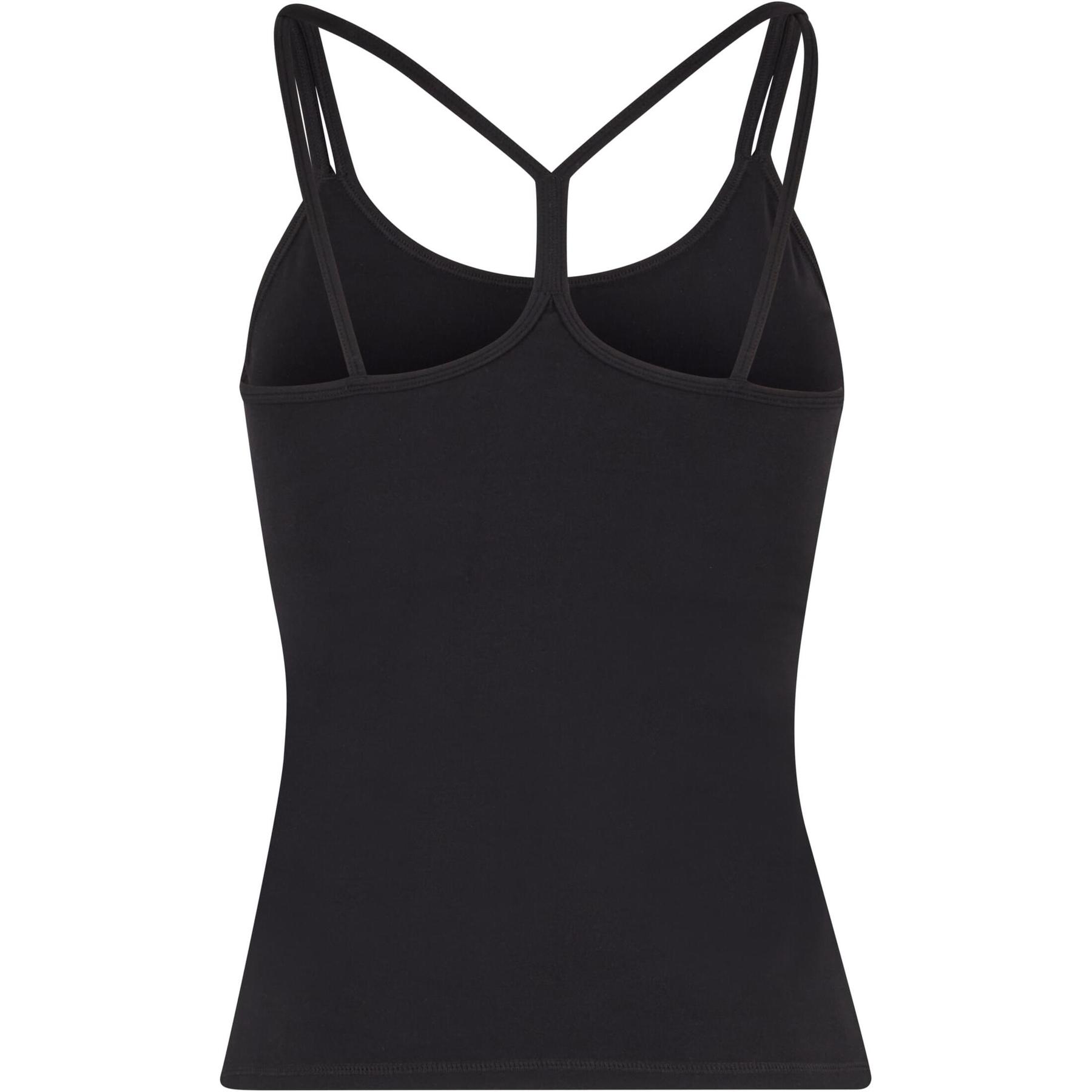 product/u/r/urban-classics_tb7806-00007_noir_2.jpg