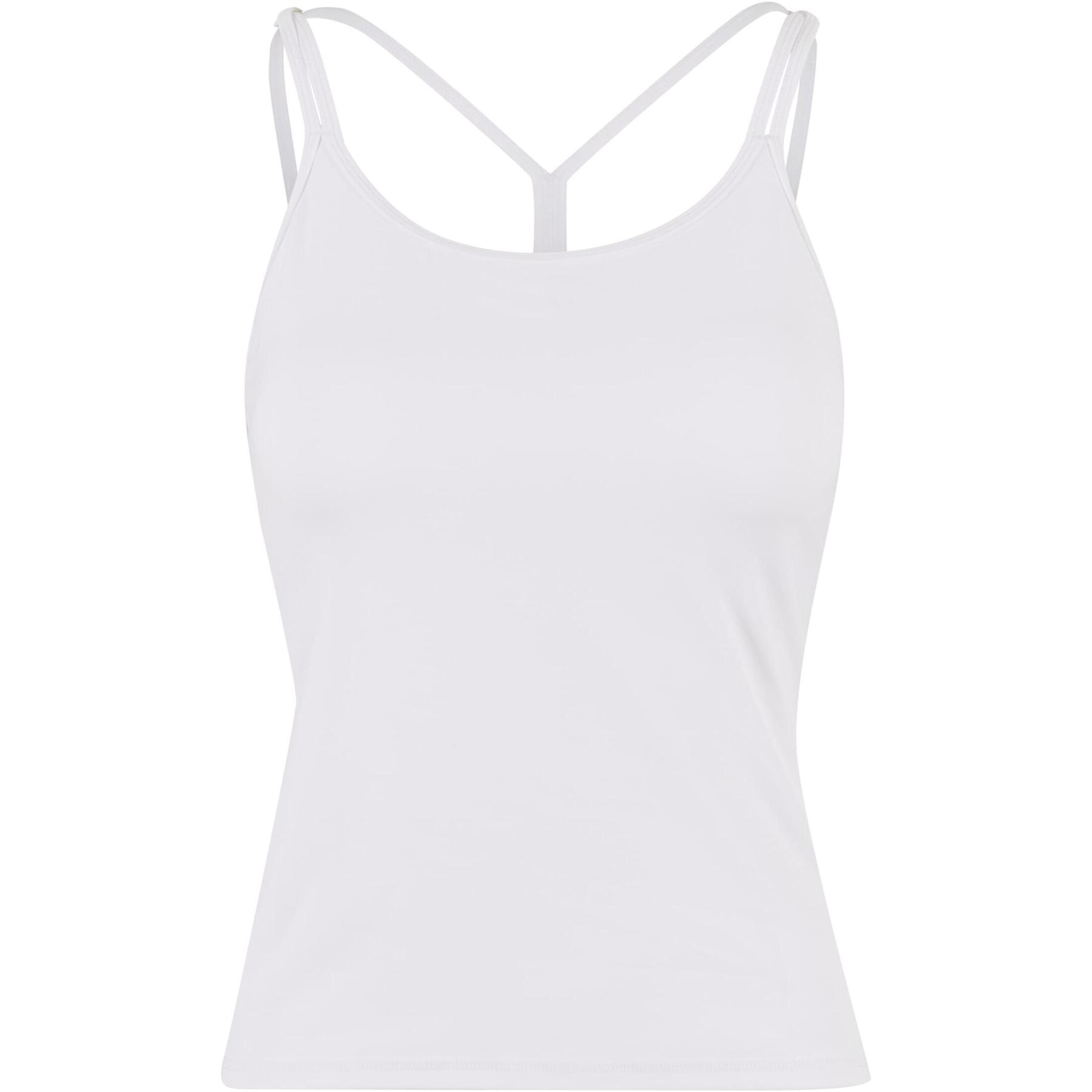 product/u/r/urban-classics_tb7806-00220_blanc_1.jpg