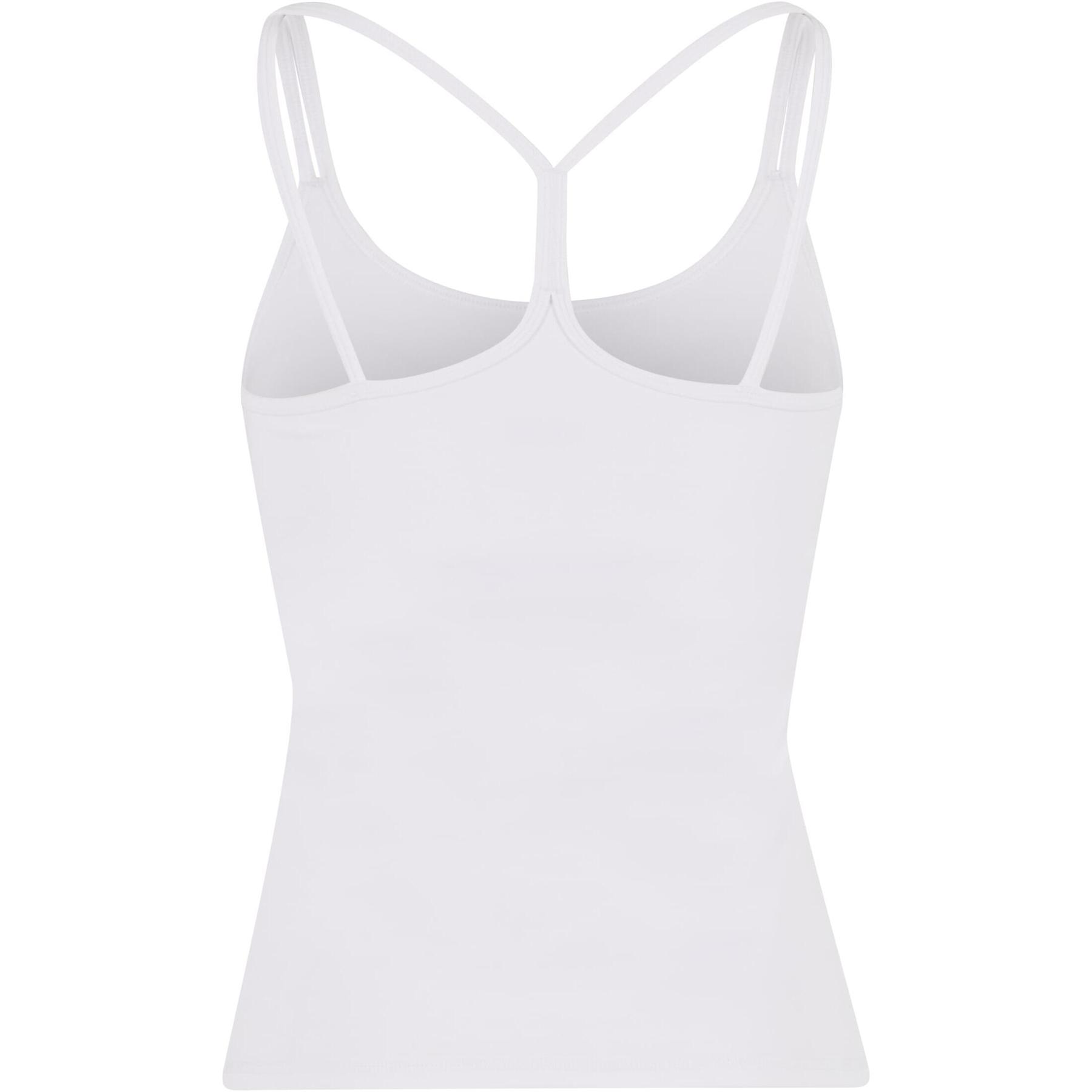 product/u/r/urban-classics_tb7806-00220_blanc_2.jpg